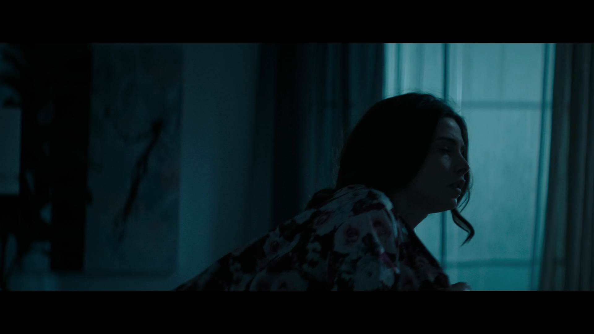 Ashley-Greene-dot-nl_Aftermath1549.jpg Ashley-Greene-dot-nl_Aftermath1549.jpg