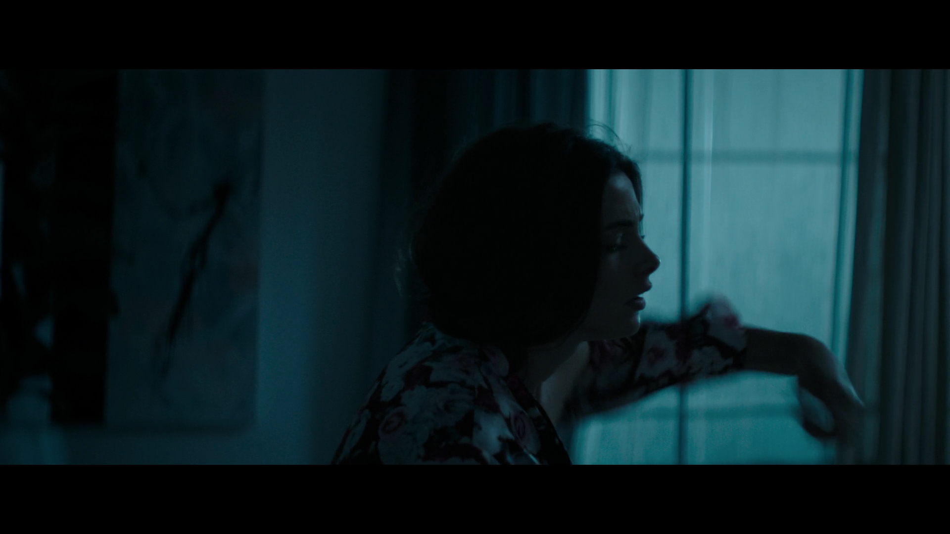 Ashley-Greene-dot-nl_Aftermath1550.jpg Ashley-Greene-dot-nl_Aftermath1550.jpg