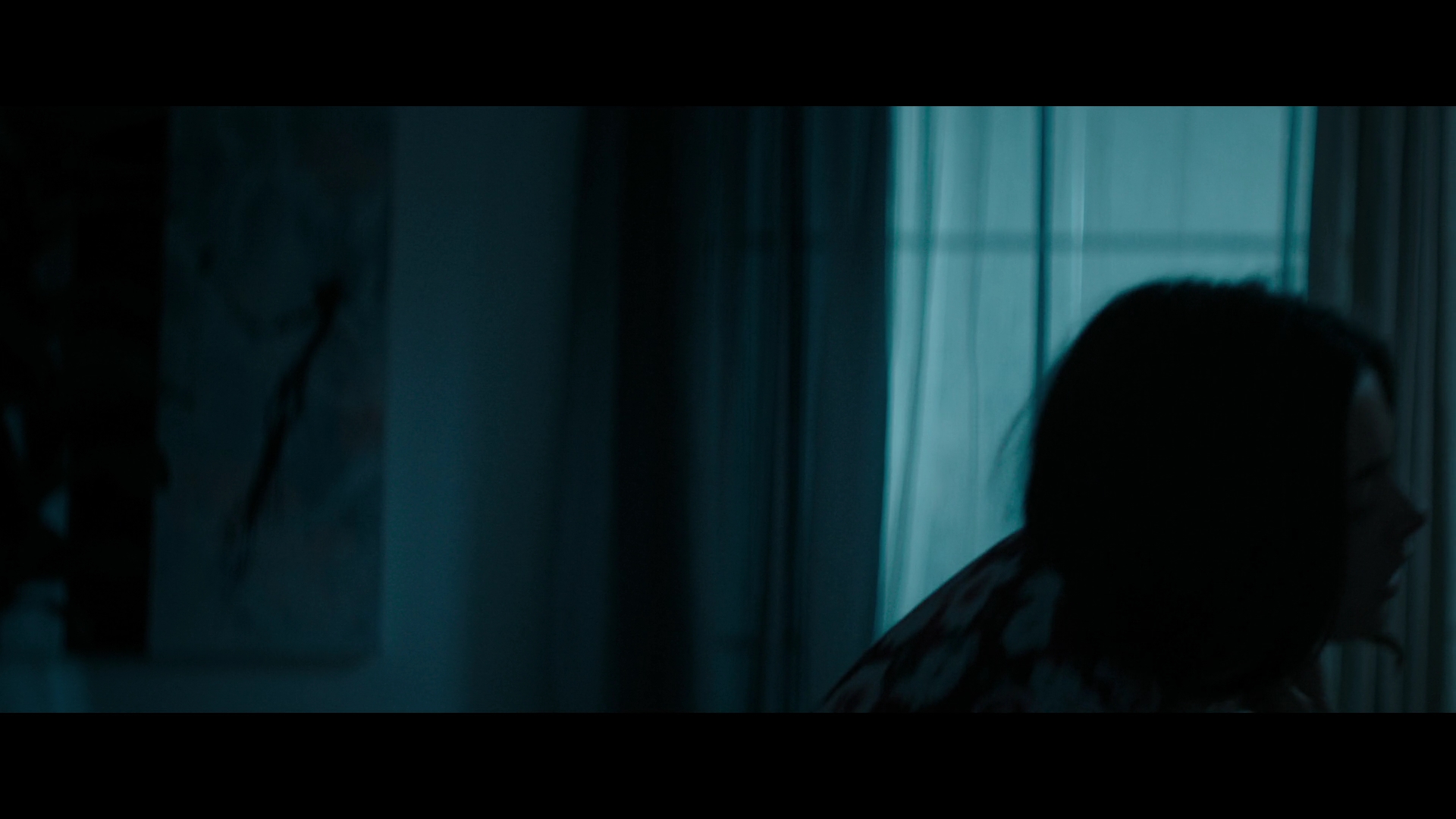 Ashley-Greene-dot-nl_Aftermath1551.jpg Ashley-Greene-dot-nl_Aftermath1551.jpg