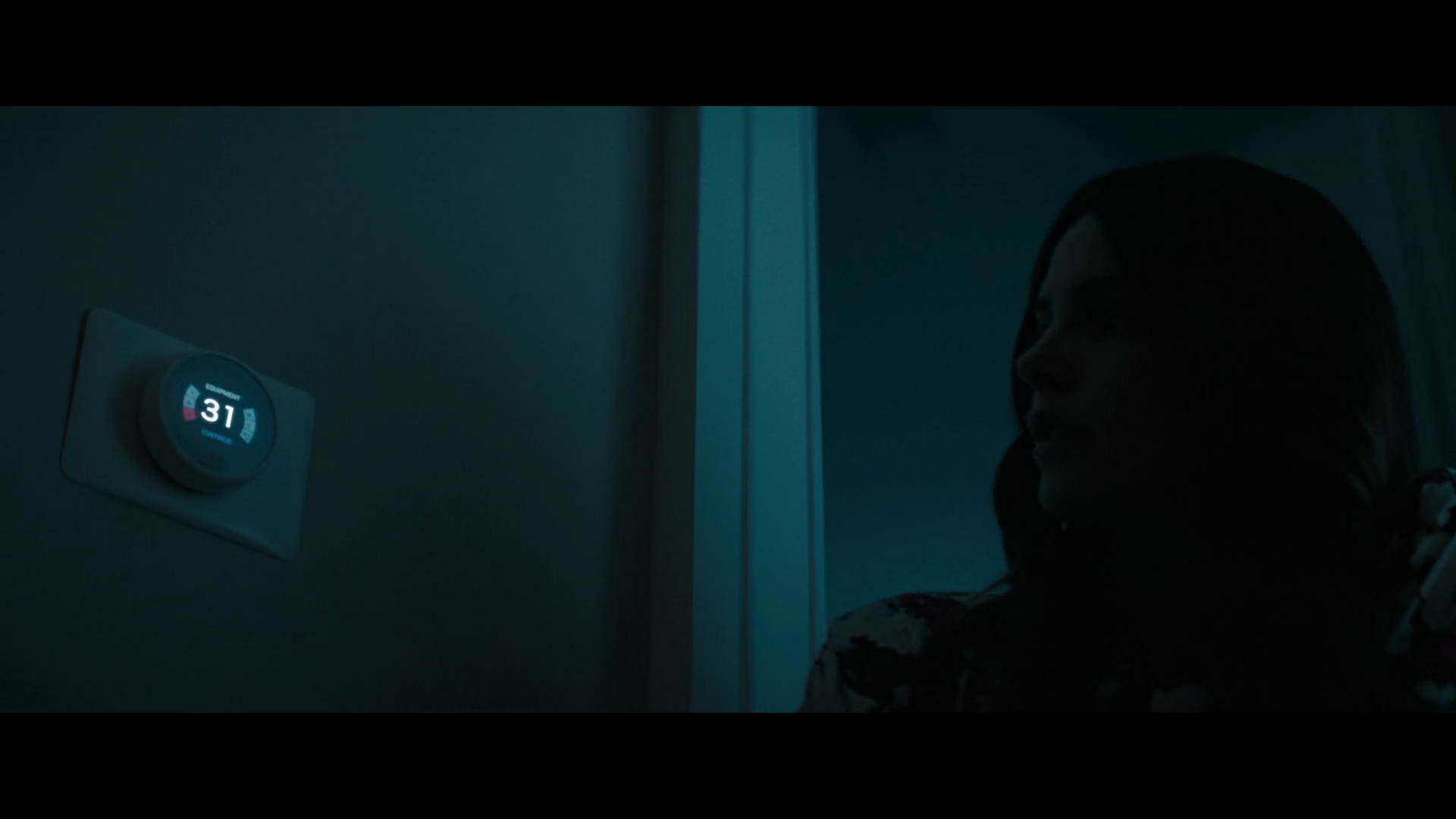 Ashley-Greene-dot-nl_Aftermath1554.jpg Ashley-Greene-dot-nl_Aftermath1554.jpg