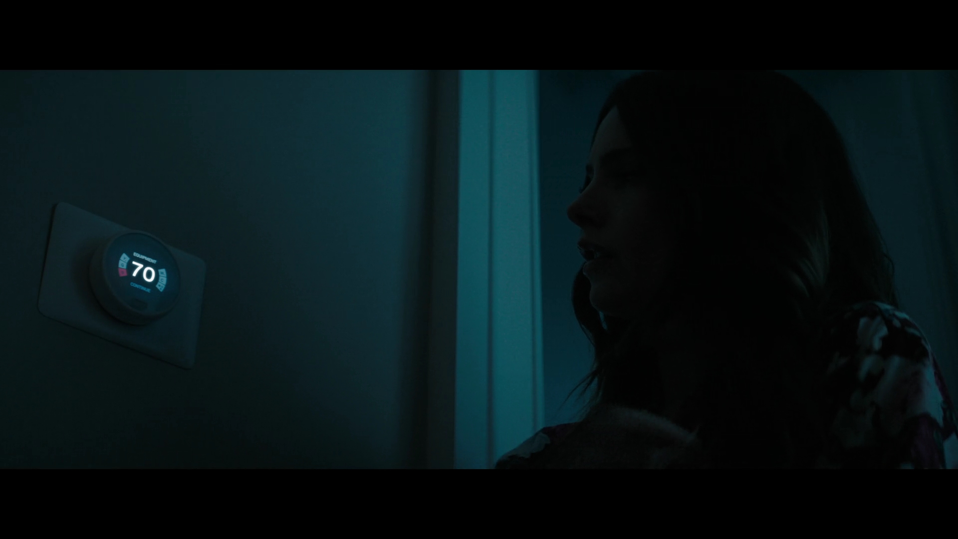 Ashley-Greene-dot-nl_Aftermath1562.jpg Ashley-Greene-dot-nl_Aftermath1562.jpg