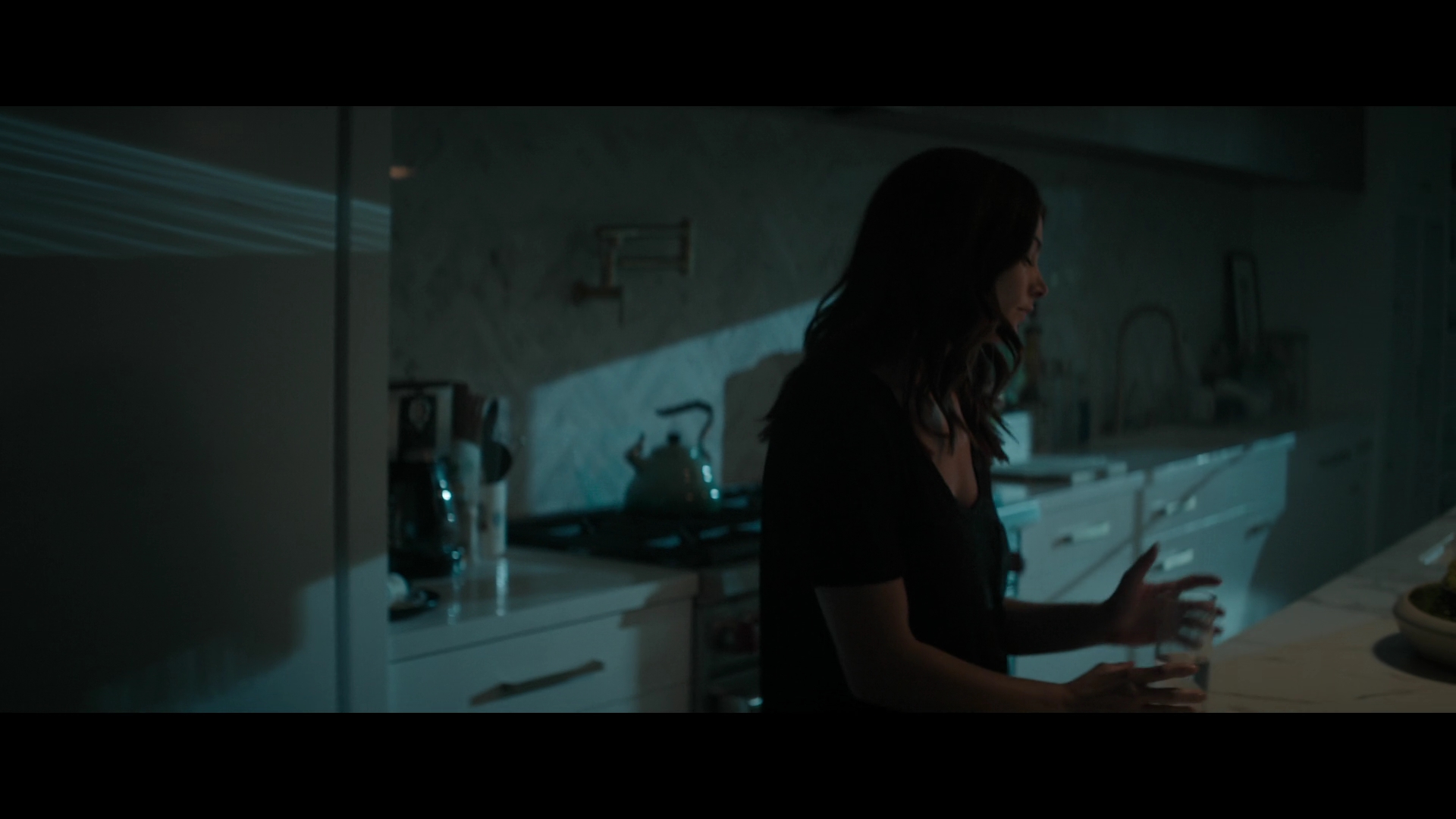 Ashley-Greene-dot-nl_Aftermath1570.jpg Ashley-Greene-dot-nl_Aftermath1570.jpg