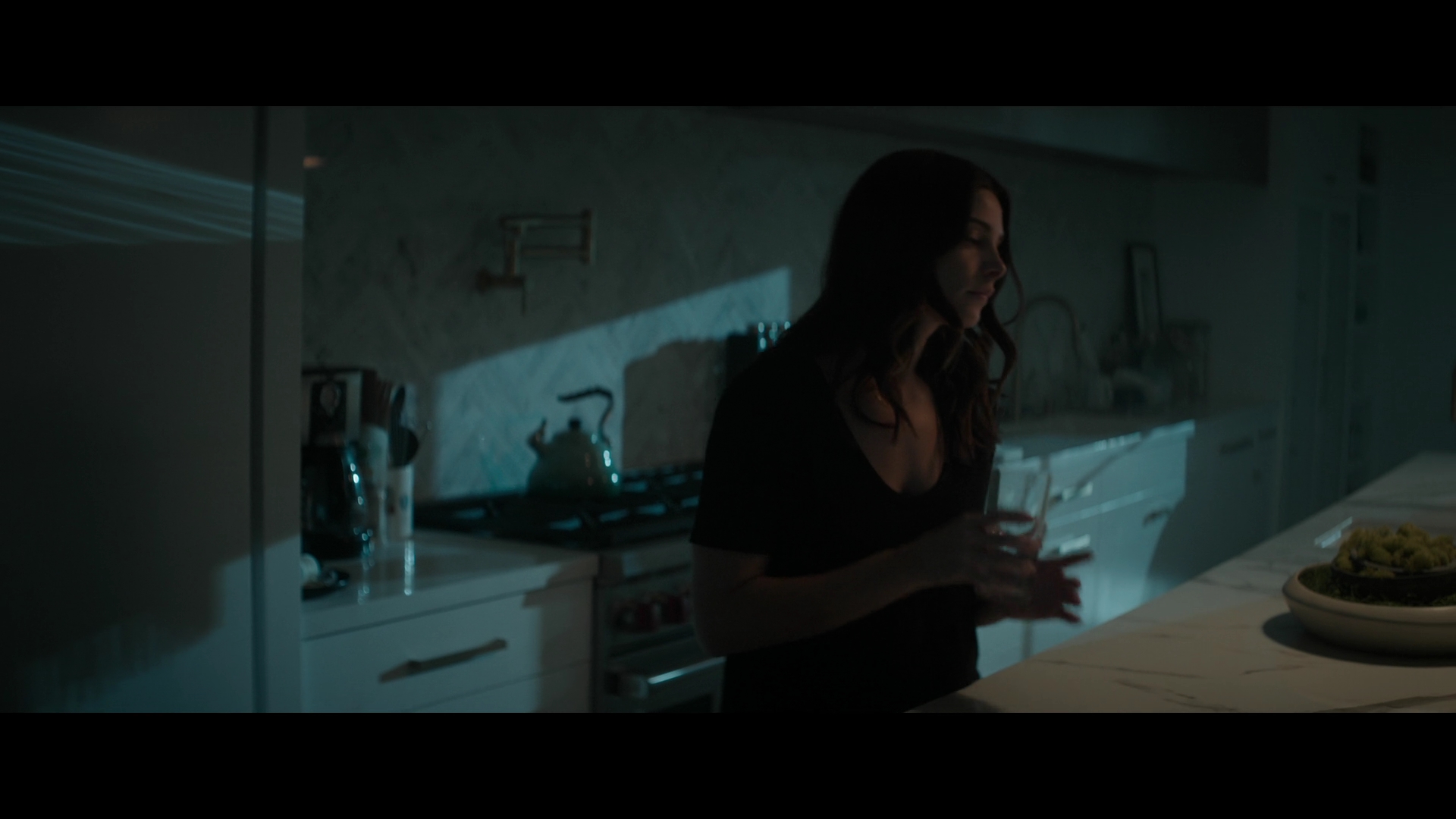 Ashley-Greene-dot-nl_Aftermath1571.jpg Ashley-Greene-dot-nl_Aftermath1571.jpg