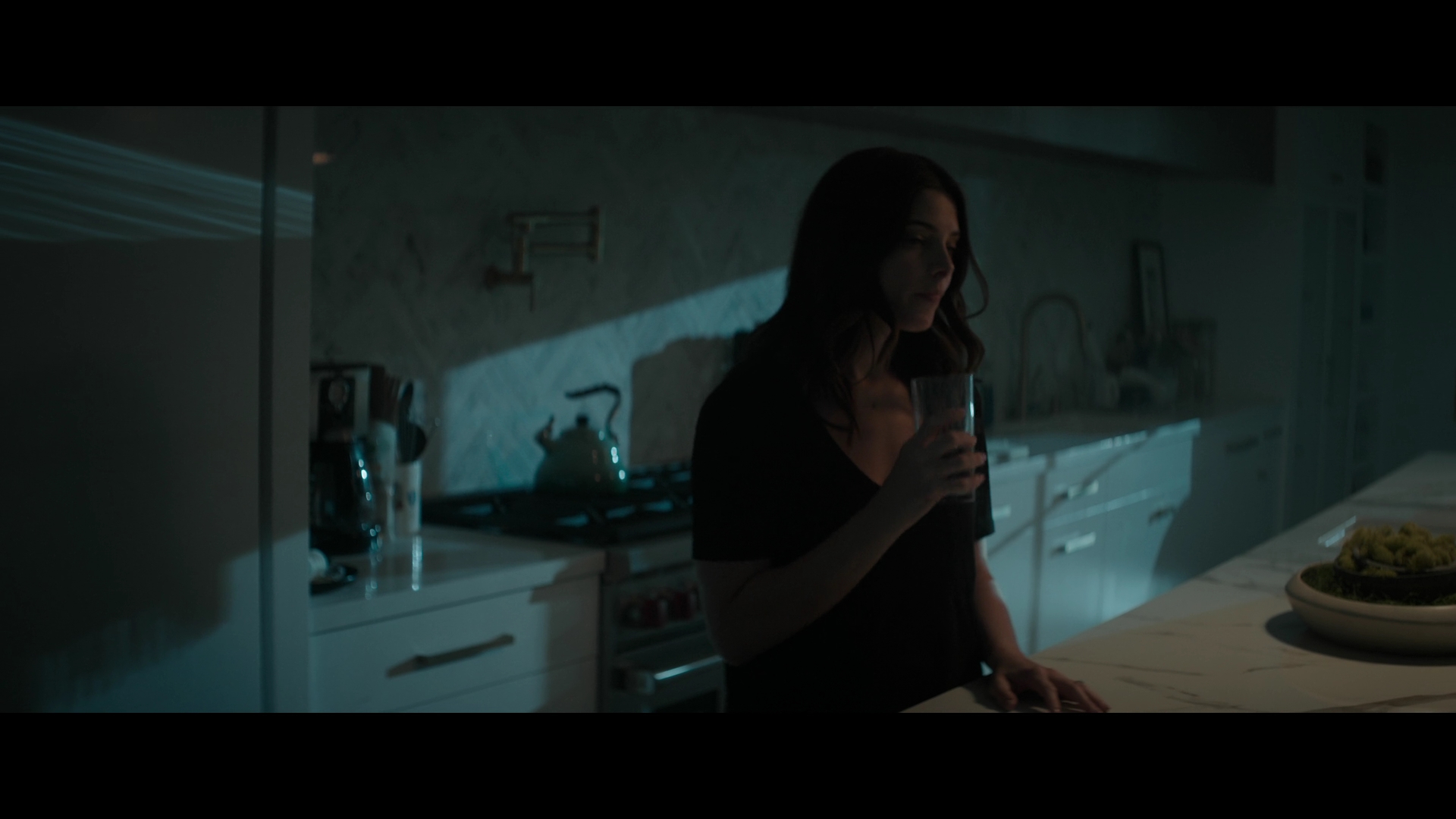 Ashley-Greene-dot-nl_Aftermath1574.jpg Ashley-Greene-dot-nl_Aftermath1574.jpg