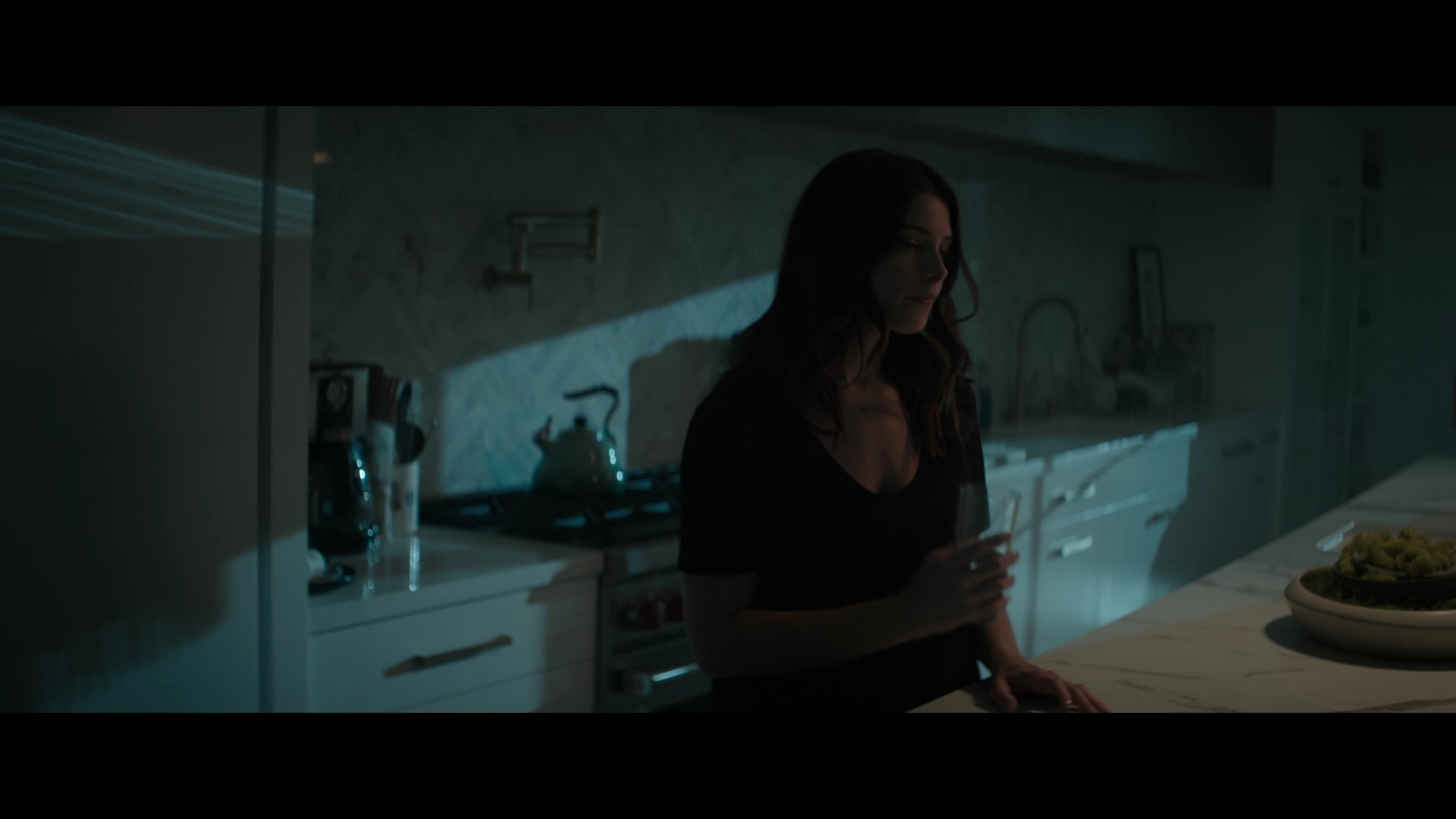 Ashley-Greene-dot-nl_Aftermath1575.jpg Ashley-Greene-dot-nl_Aftermath1575.jpg