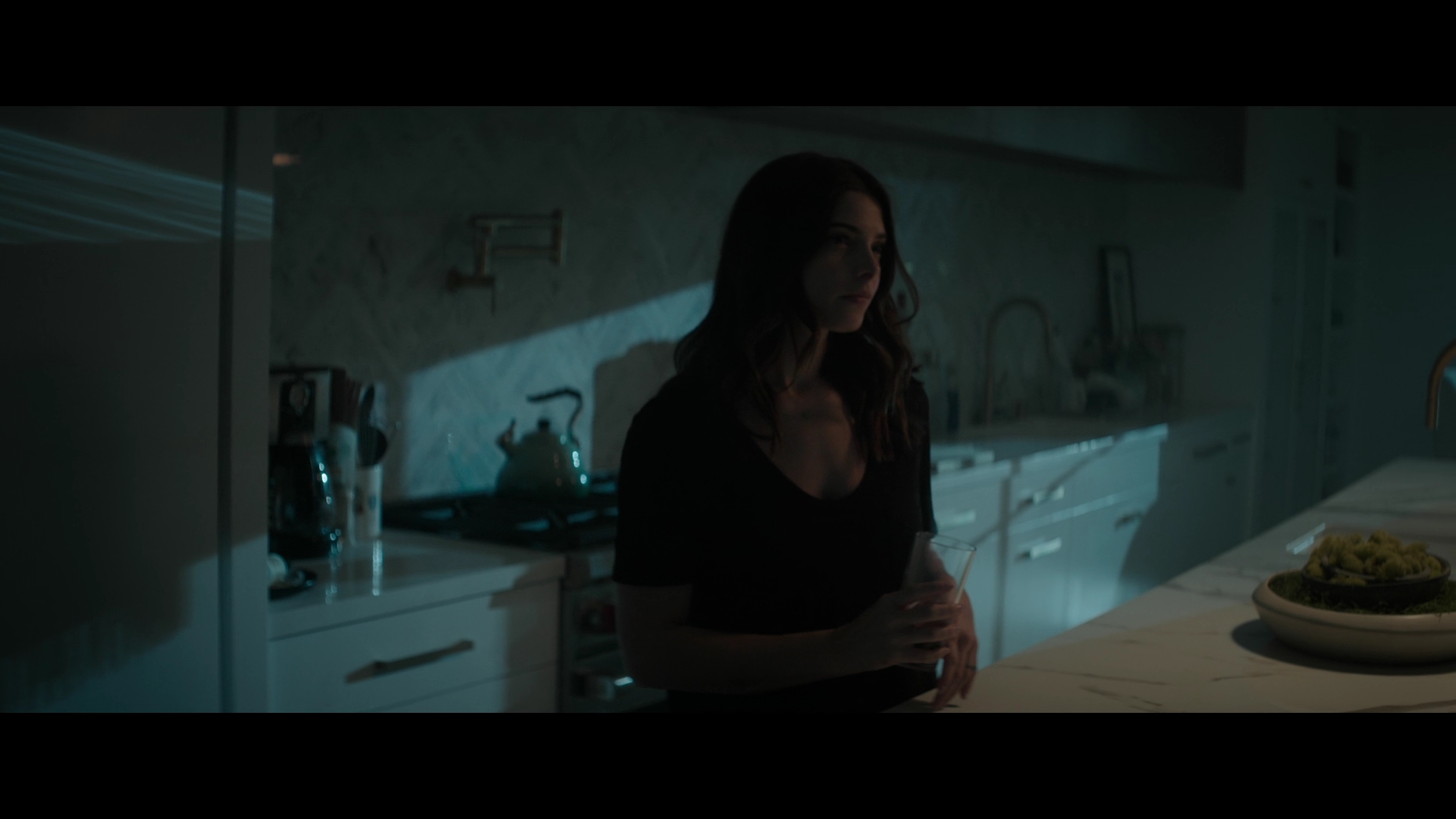 Ashley-Greene-dot-nl_Aftermath1577.jpg Ashley-Greene-dot-nl_Aftermath1577.jpg