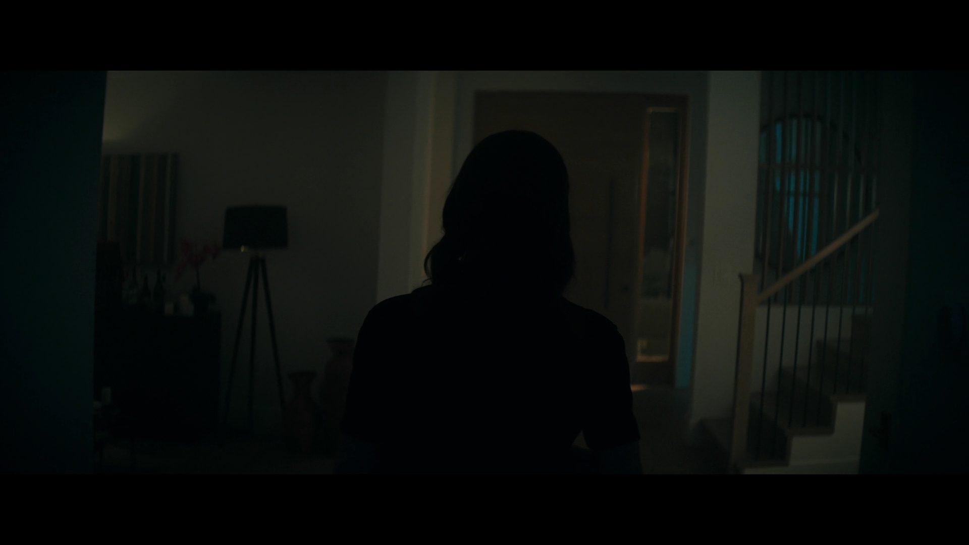 Ashley-Greene-dot-nl_Aftermath1595.jpg Ashley-Greene-dot-nl_Aftermath1595.jpg