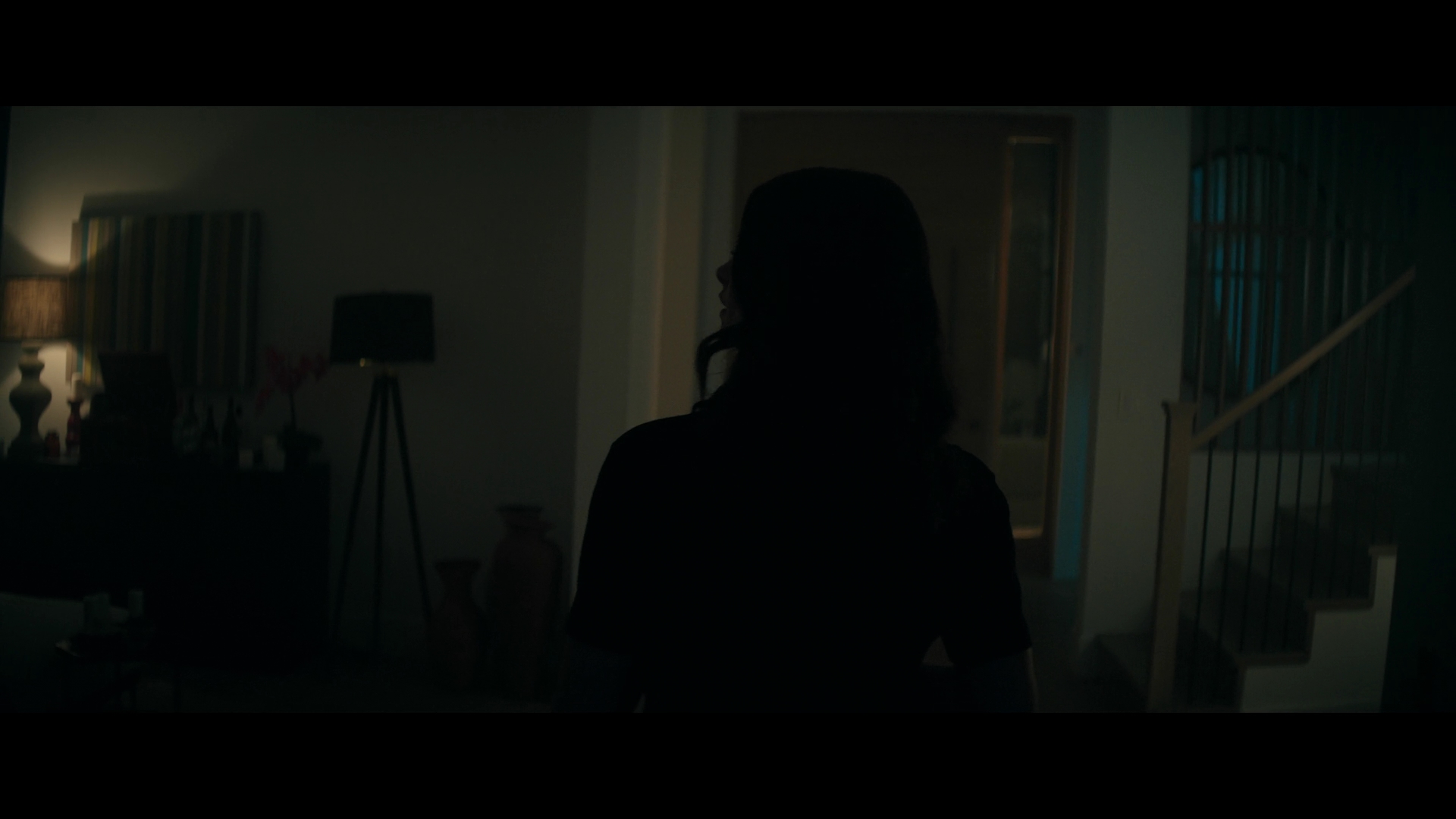 Ashley-Greene-dot-nl_Aftermath1596.jpg Ashley-Greene-dot-nl_Aftermath1596.jpg