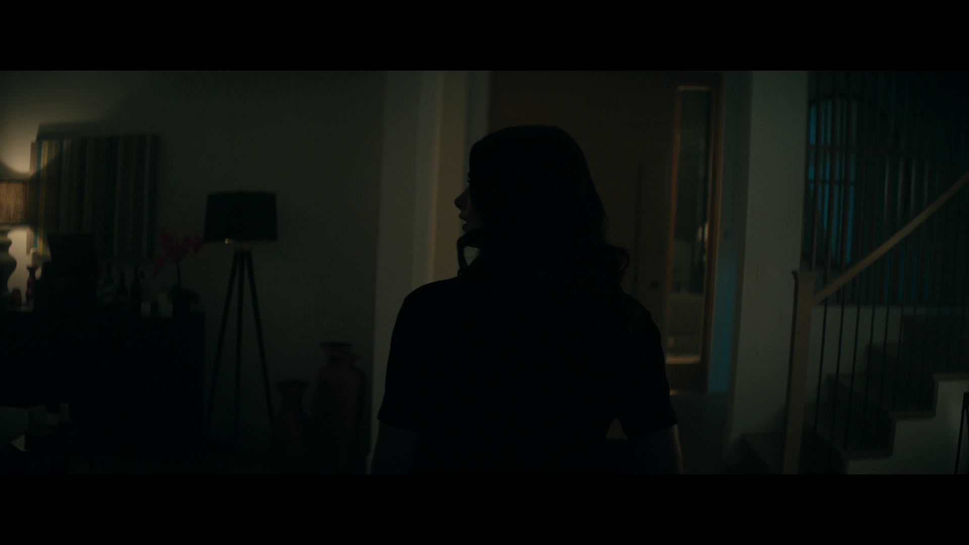 Ashley-Greene-dot-nl_Aftermath1597.jpg Ashley-Greene-dot-nl_Aftermath1597.jpg