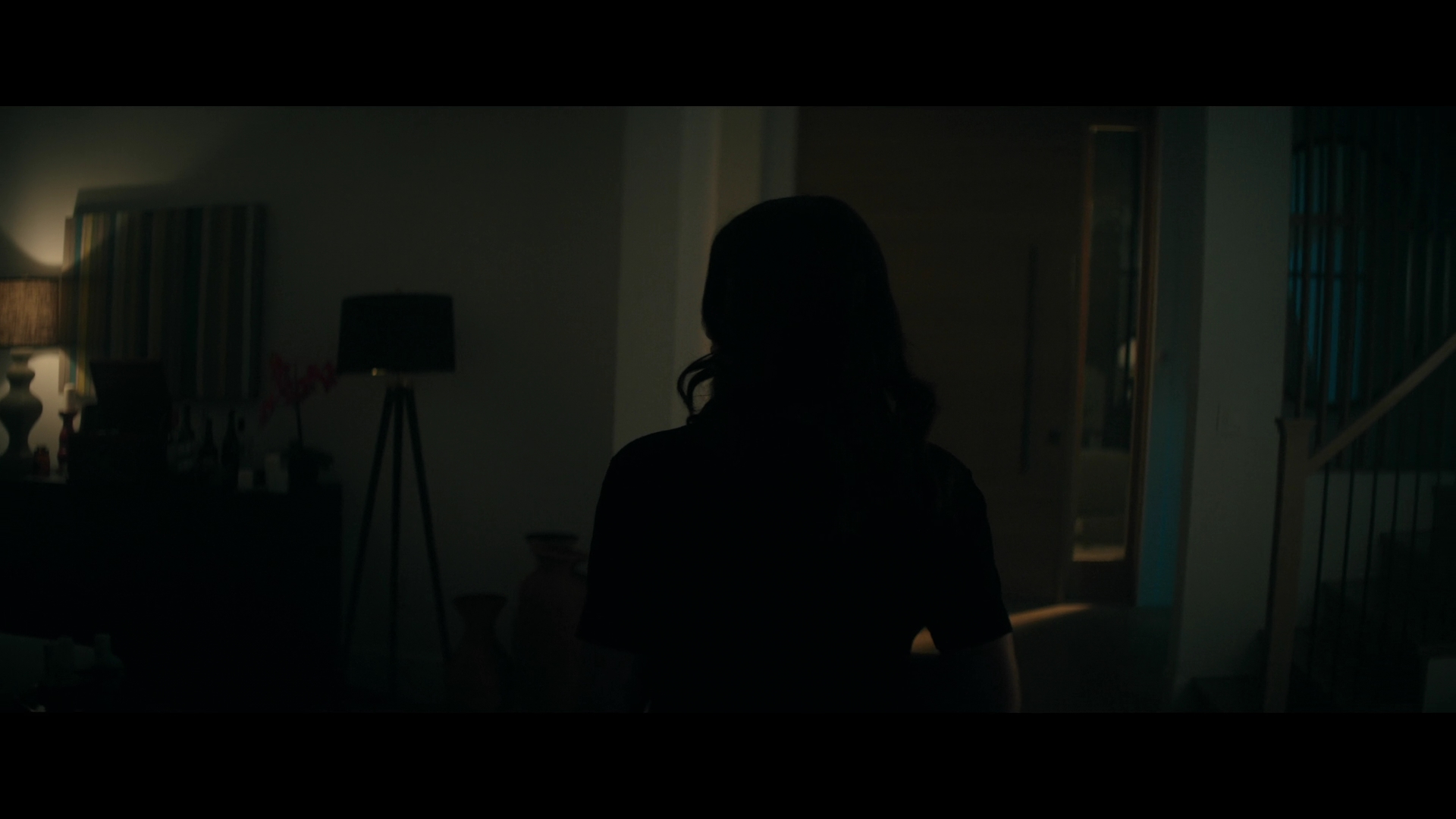 Ashley-Greene-dot-nl_Aftermath1598.jpg Ashley-Greene-dot-nl_Aftermath1598.jpg