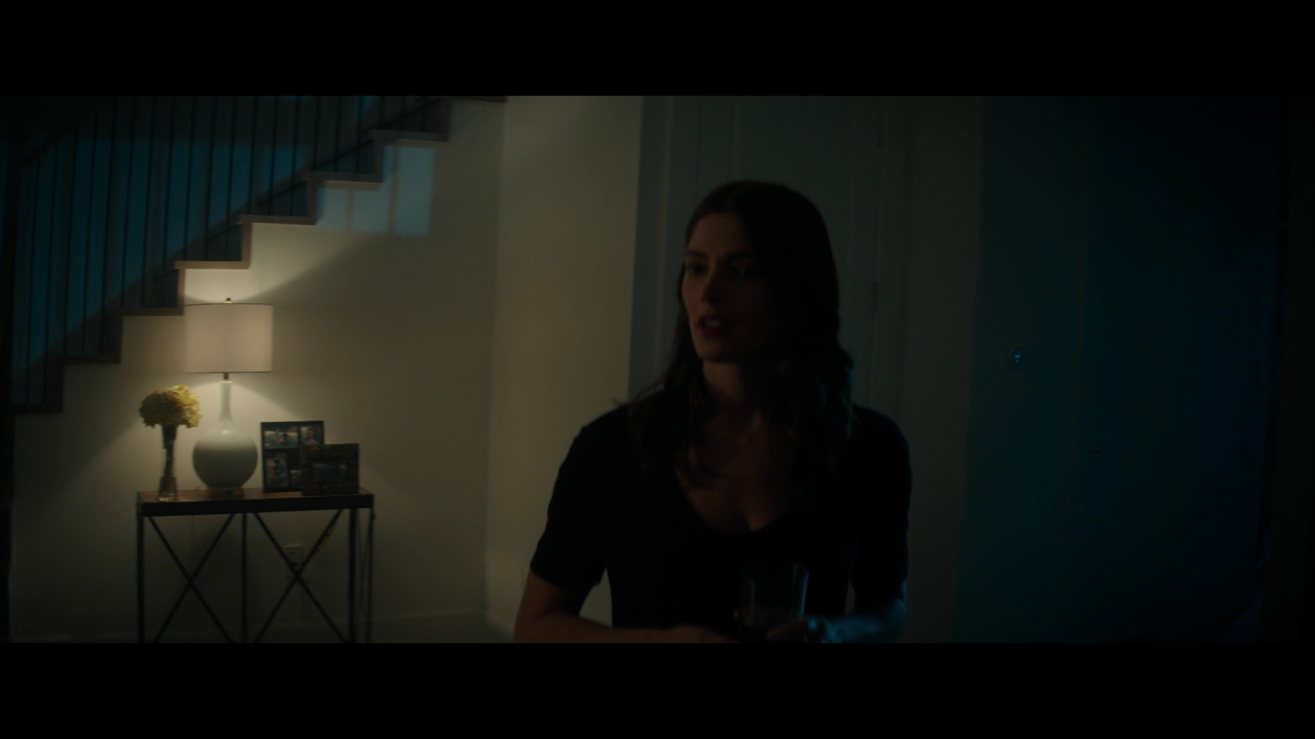 Ashley-Greene-dot-nl_Aftermath1599.jpg Ashley-Greene-dot-nl_Aftermath1599.jpg