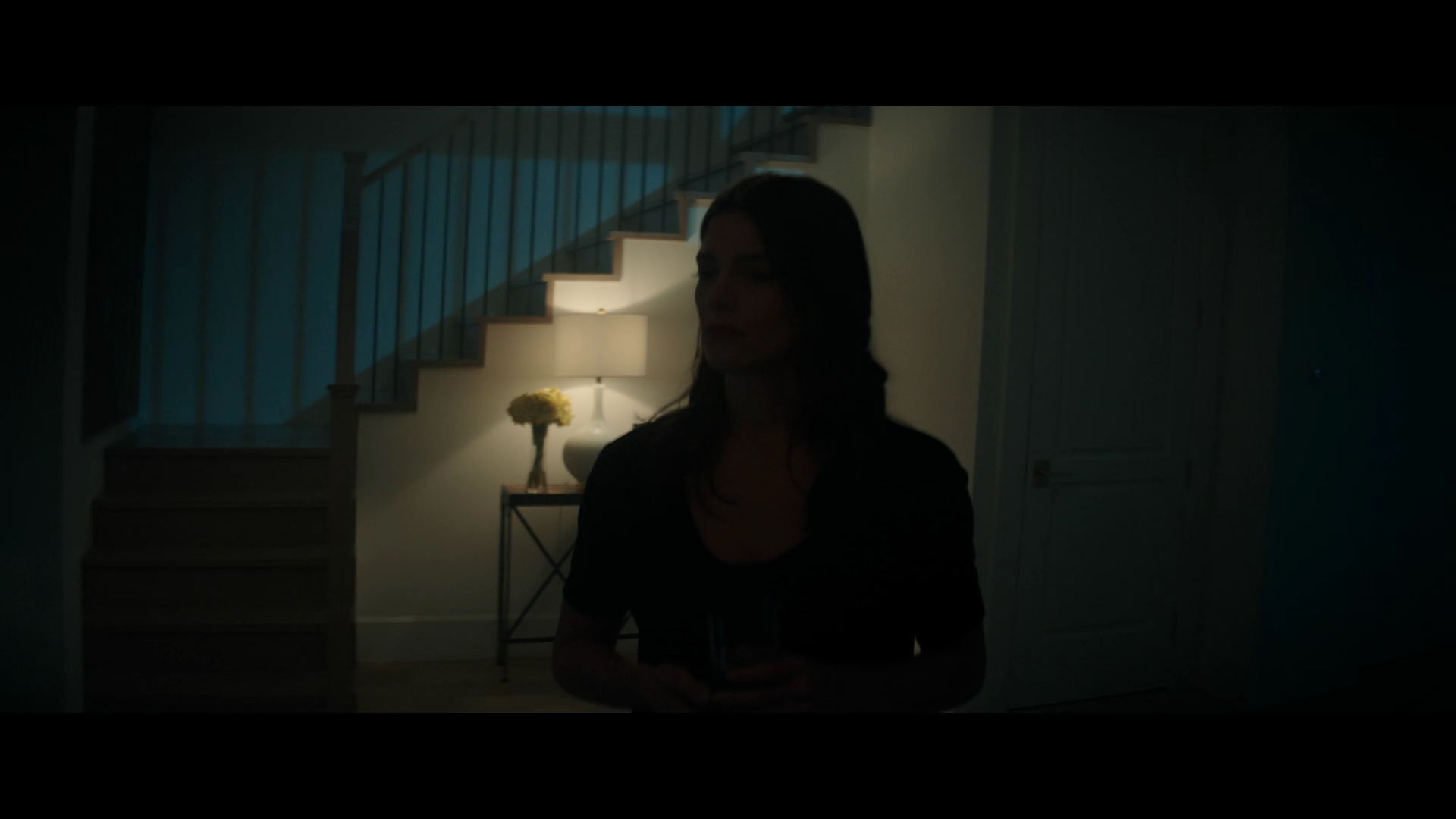 Ashley-Greene-dot-nl_Aftermath1601.jpg Ashley-Greene-dot-nl_Aftermath1601.jpg