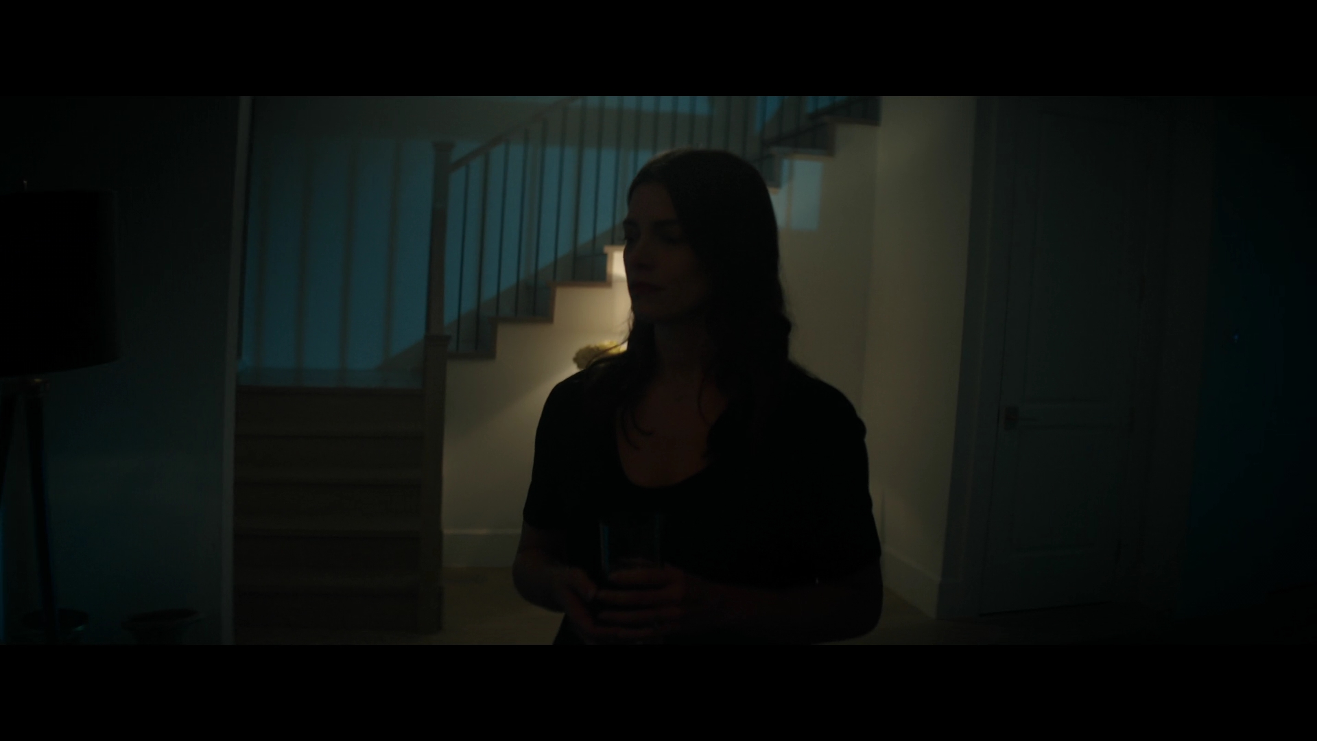 Ashley-Greene-dot-nl_Aftermath1602.jpg Ashley-Greene-dot-nl_Aftermath1602.jpg