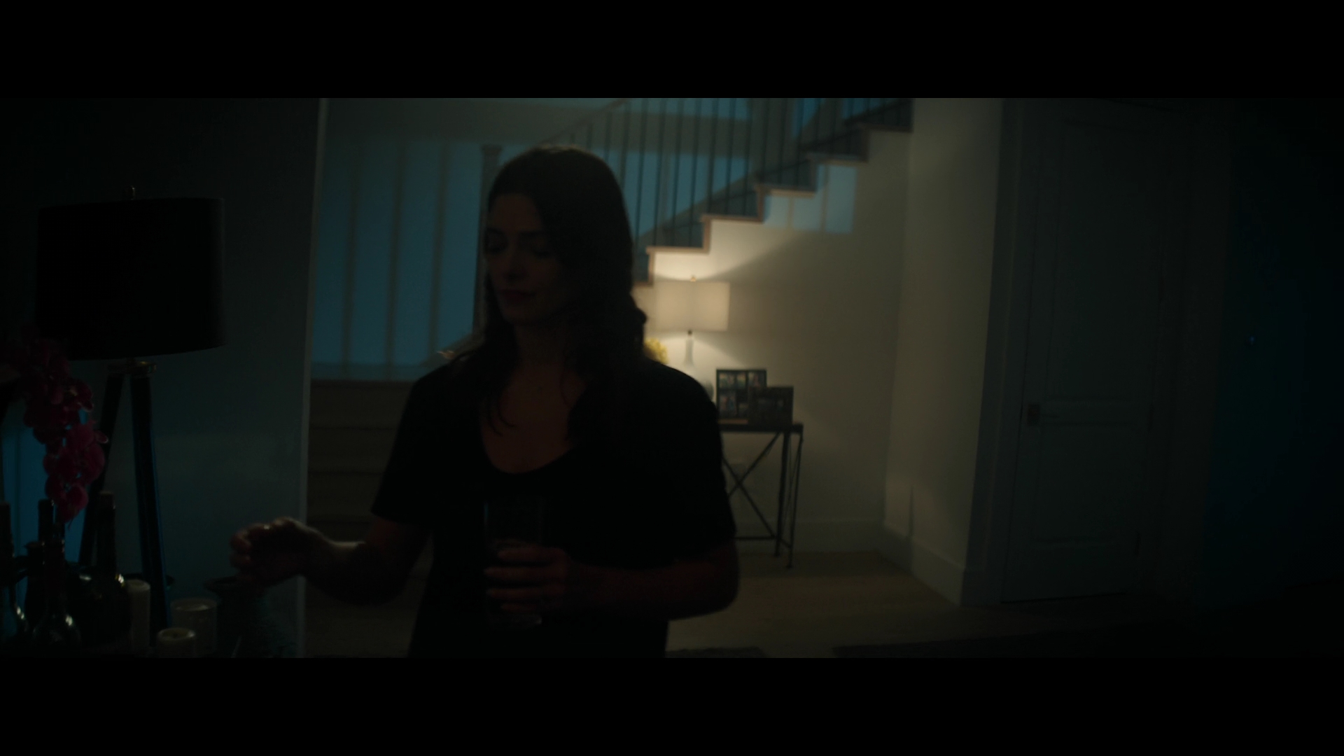 Ashley-Greene-dot-nl_Aftermath1603.jpg Ashley-Greene-dot-nl_Aftermath1603.jpg