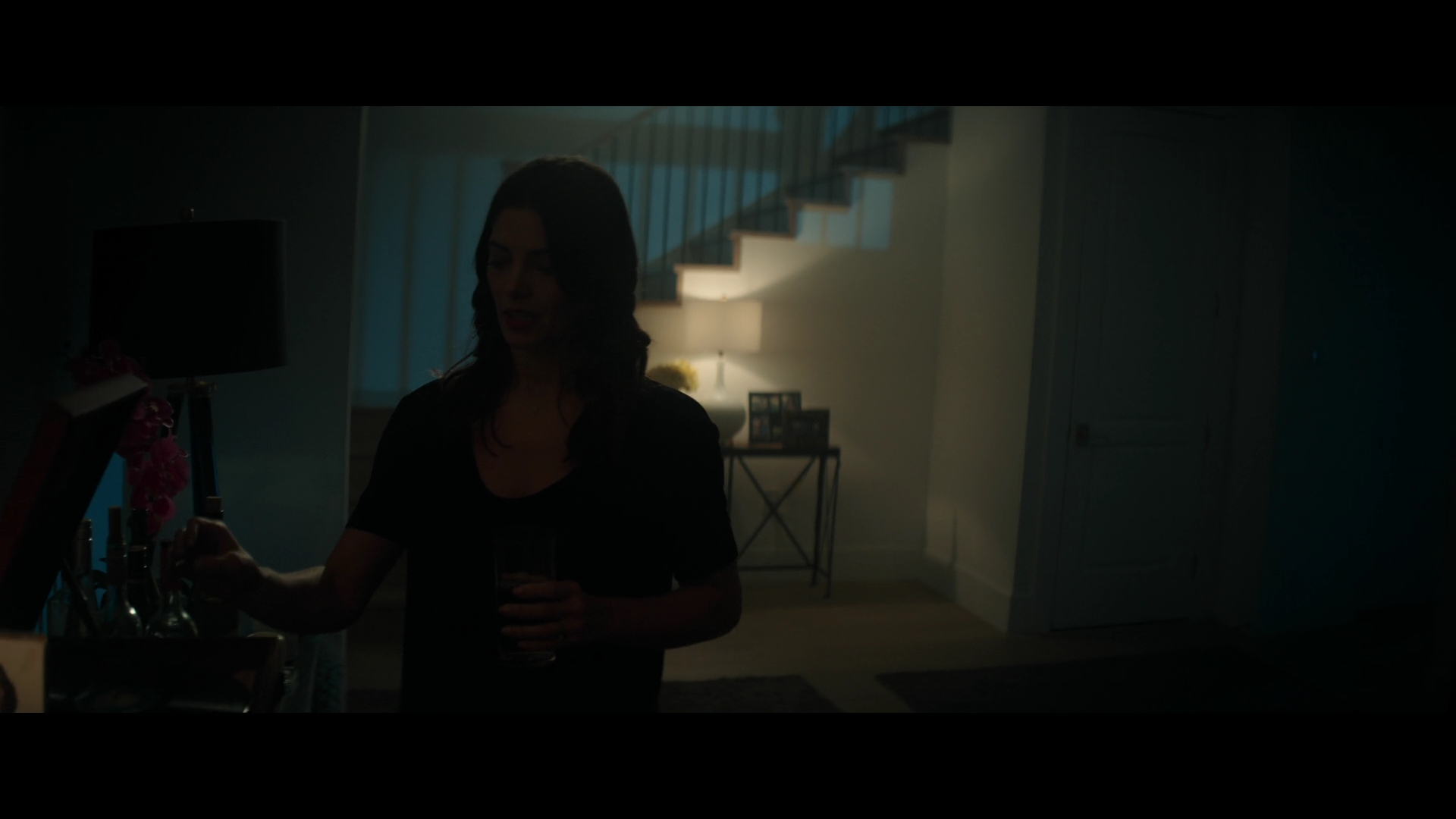 Ashley-Greene-dot-nl_Aftermath1604.jpg Ashley-Greene-dot-nl_Aftermath1604.jpg