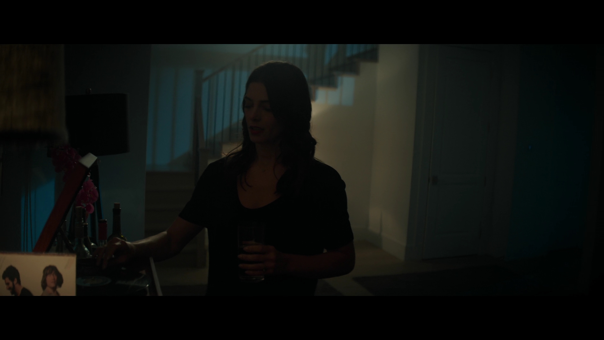 Ashley-Greene-dot-nl_Aftermath1605.jpg Ashley-Greene-dot-nl_Aftermath1605.jpg