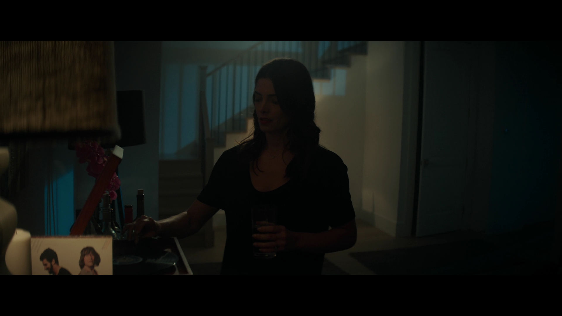 Ashley-Greene-dot-nl_Aftermath1607.jpg Ashley-Greene-dot-nl_Aftermath1607.jpg