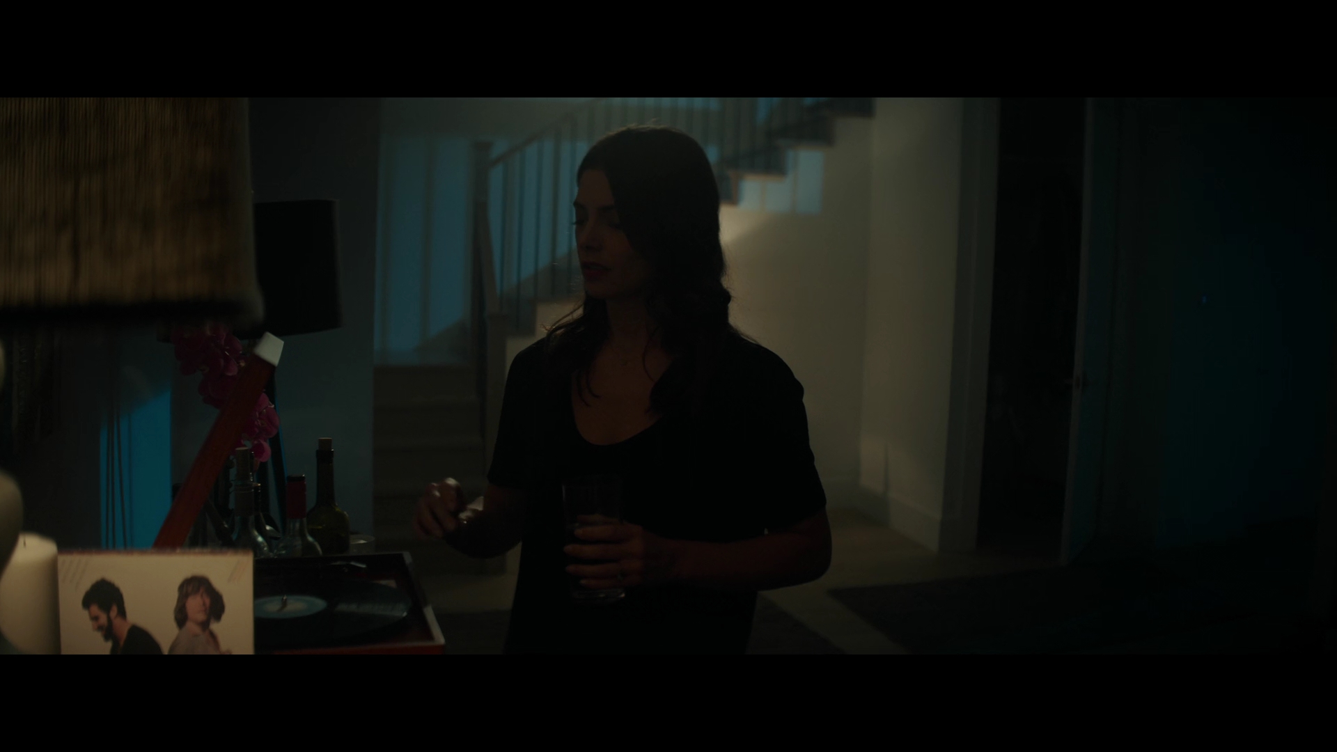 Ashley-Greene-dot-nl_Aftermath1610.jpg Ashley-Greene-dot-nl_Aftermath1610.jpg