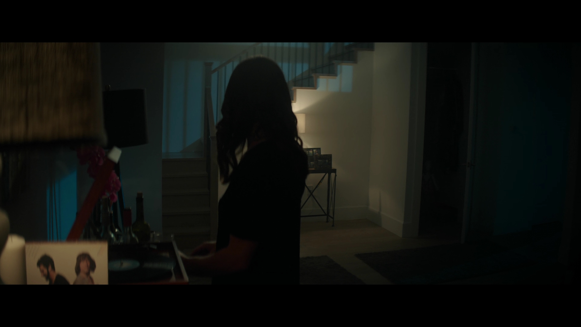 Ashley-Greene-dot-nl_Aftermath1617.jpg Ashley-Greene-dot-nl_Aftermath1617.jpg