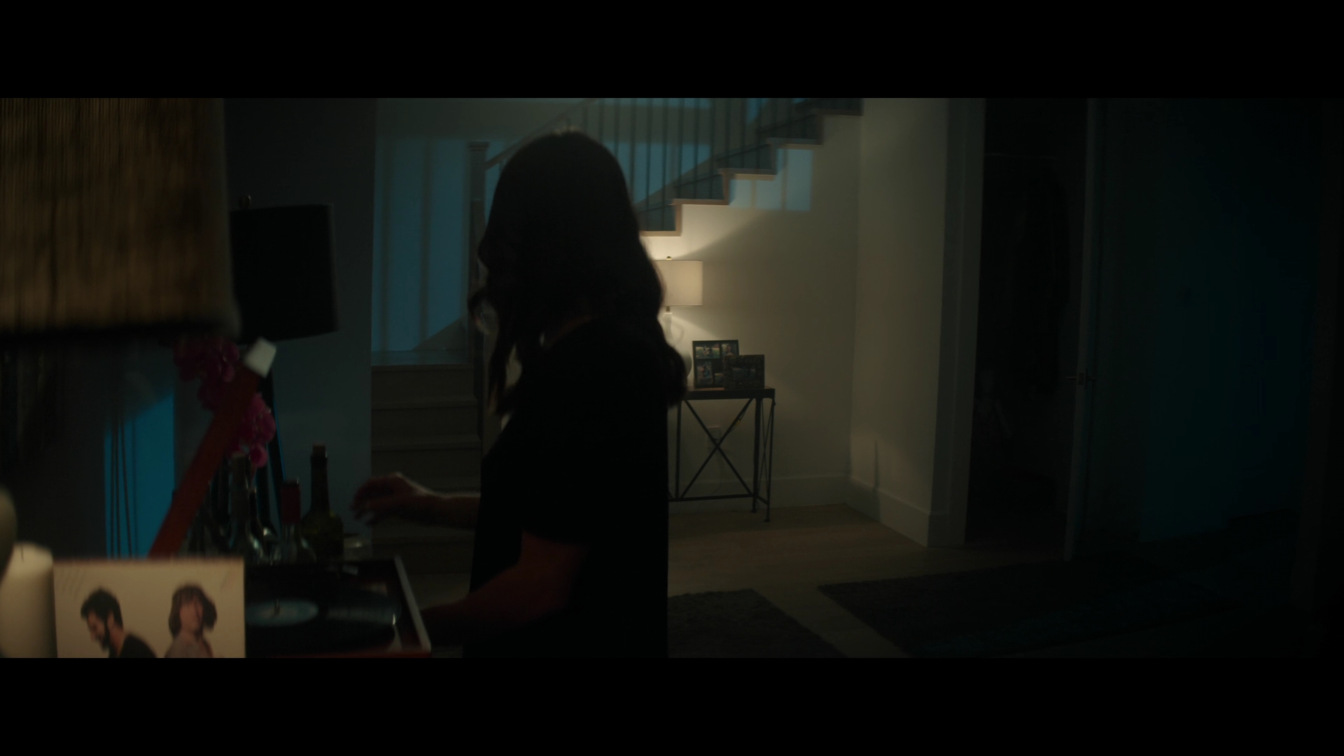 Ashley-Greene-dot-nl_Aftermath1618.jpg Ashley-Greene-dot-nl_Aftermath1618.jpg