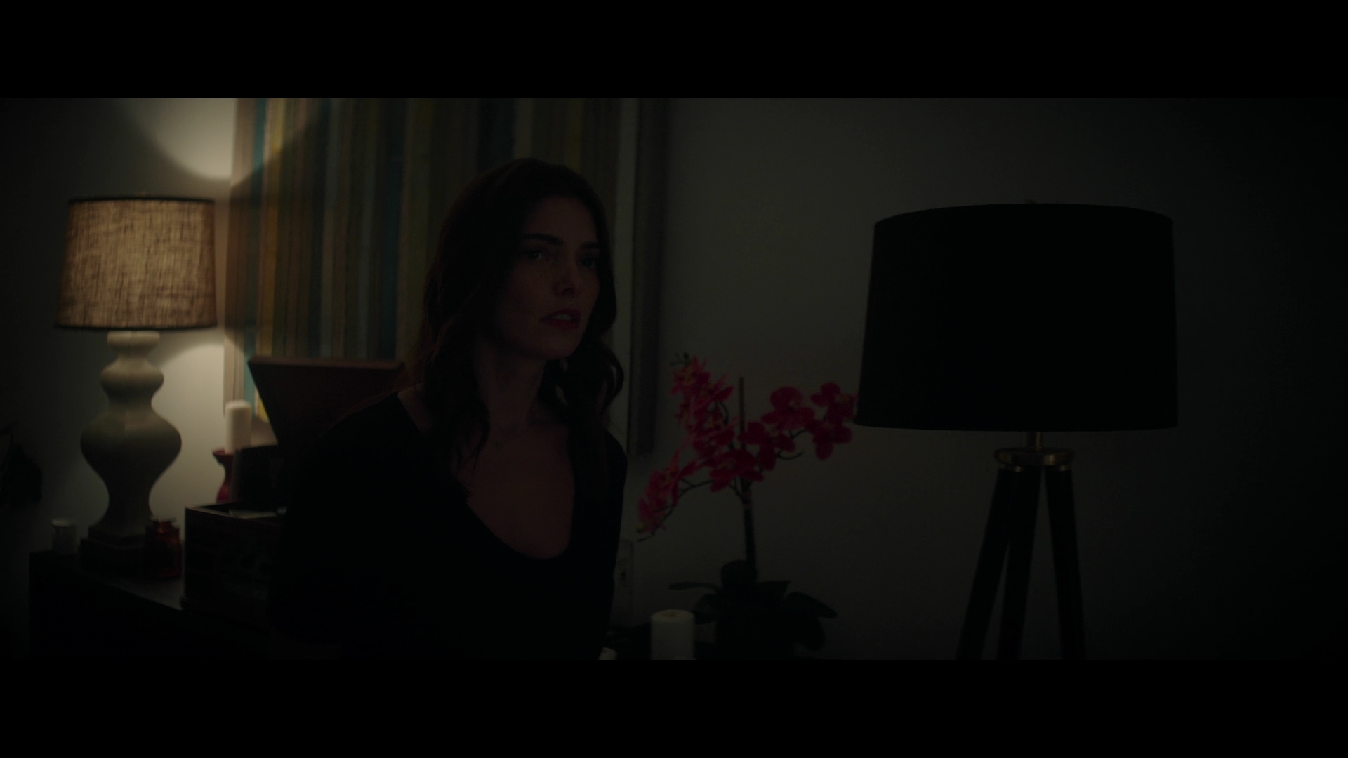 Ashley-Greene-dot-nl_Aftermath1626.jpg Ashley-Greene-dot-nl_Aftermath1626.jpg