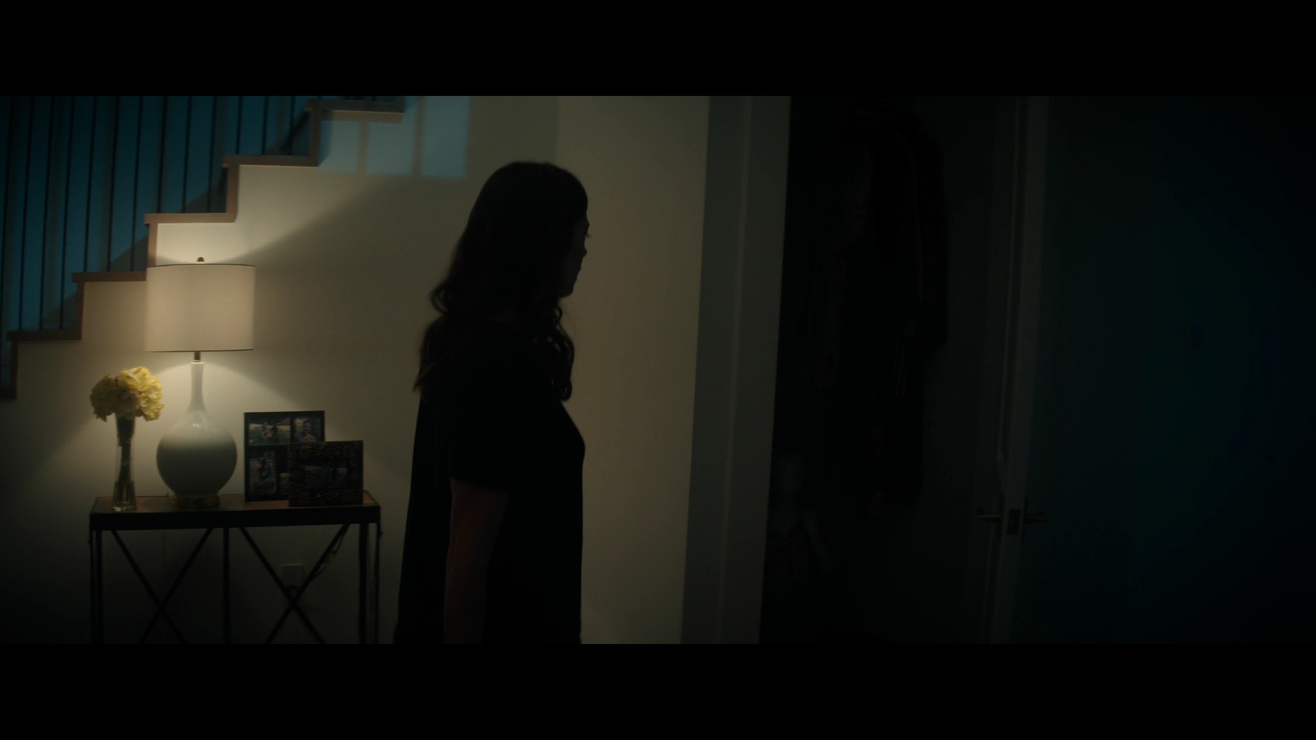 Ashley-Greene-dot-nl_Aftermath1629.jpg Ashley-Greene-dot-nl_Aftermath1629.jpg