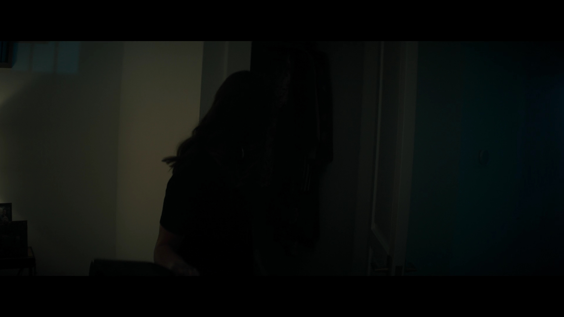 Ashley-Greene-dot-nl_Aftermath1632.jpg Ashley-Greene-dot-nl_Aftermath1632.jpg