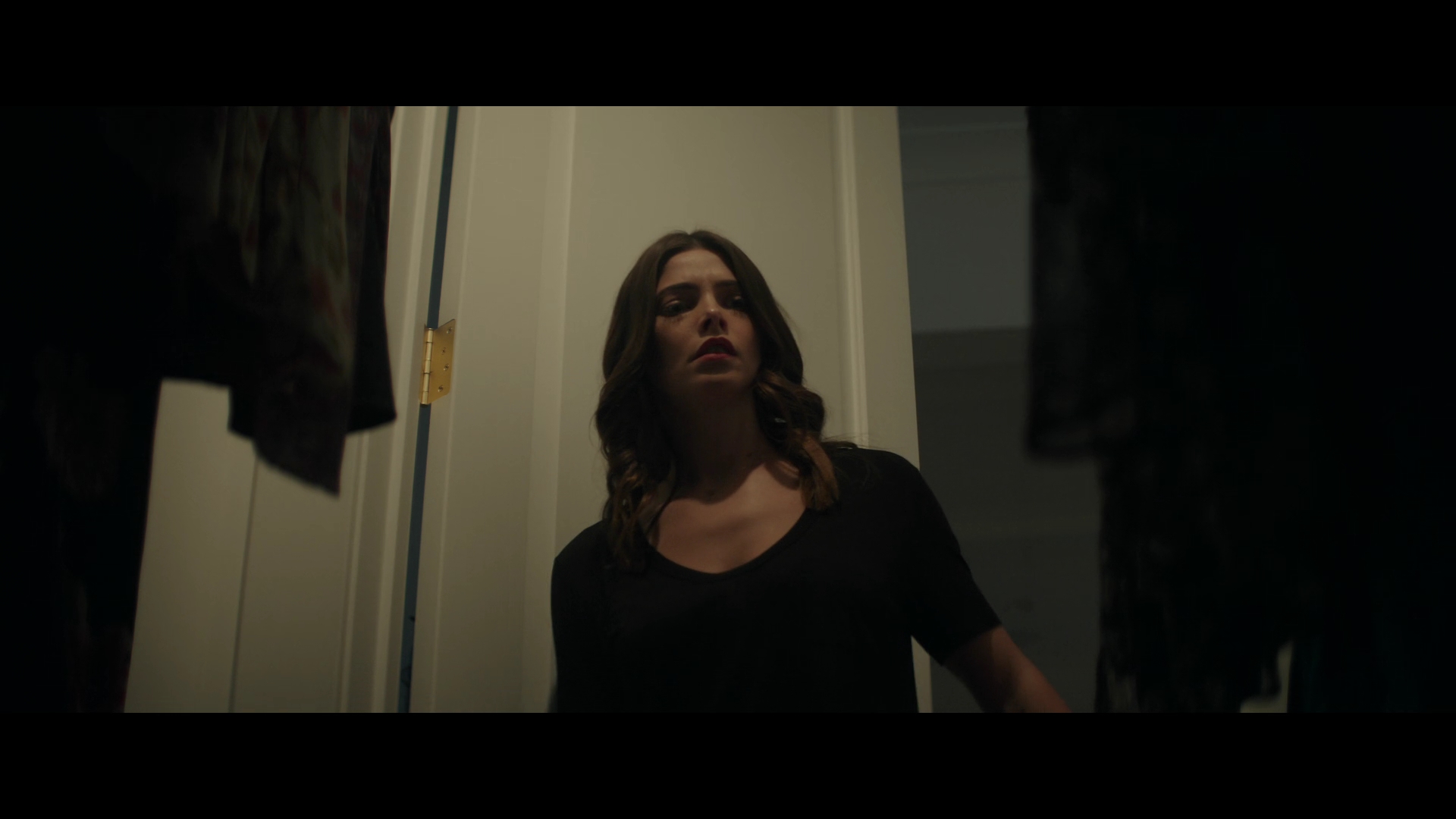 Ashley-Greene-dot-nl_Aftermath1642.jpg Ashley-Greene-dot-nl_Aftermath1642.jpg