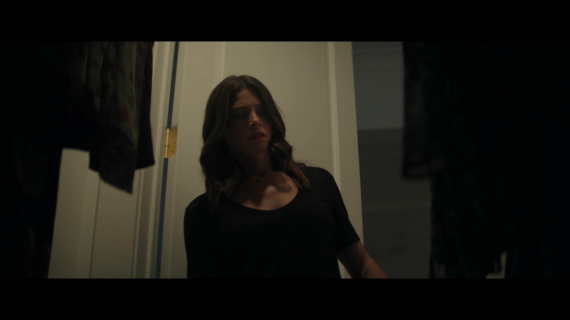 Ashley-Greene-dot-nl_Aftermath1651.jpg Ashley-Greene-dot-nl_Aftermath1651.jpg