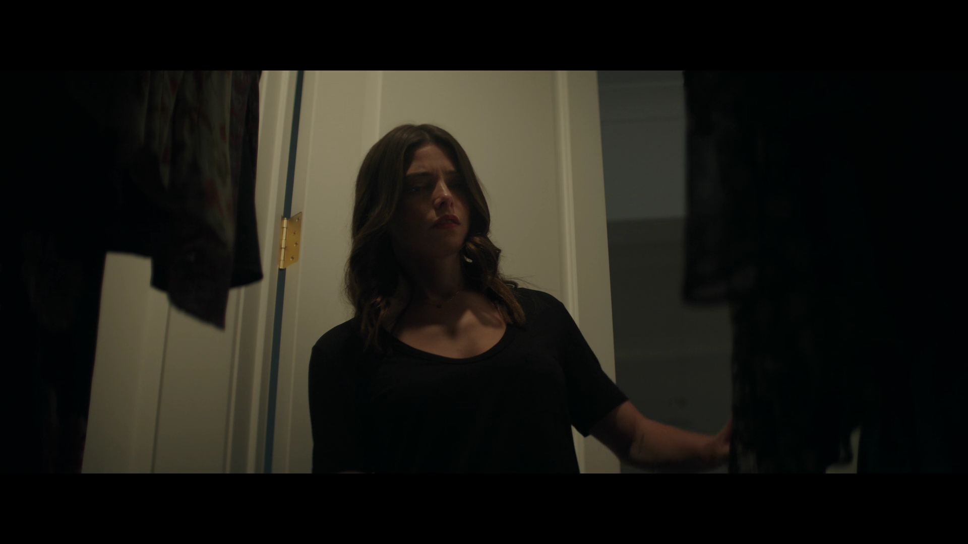 Ashley-Greene-dot-nl_Aftermath1653.jpg Ashley-Greene-dot-nl_Aftermath1653.jpg