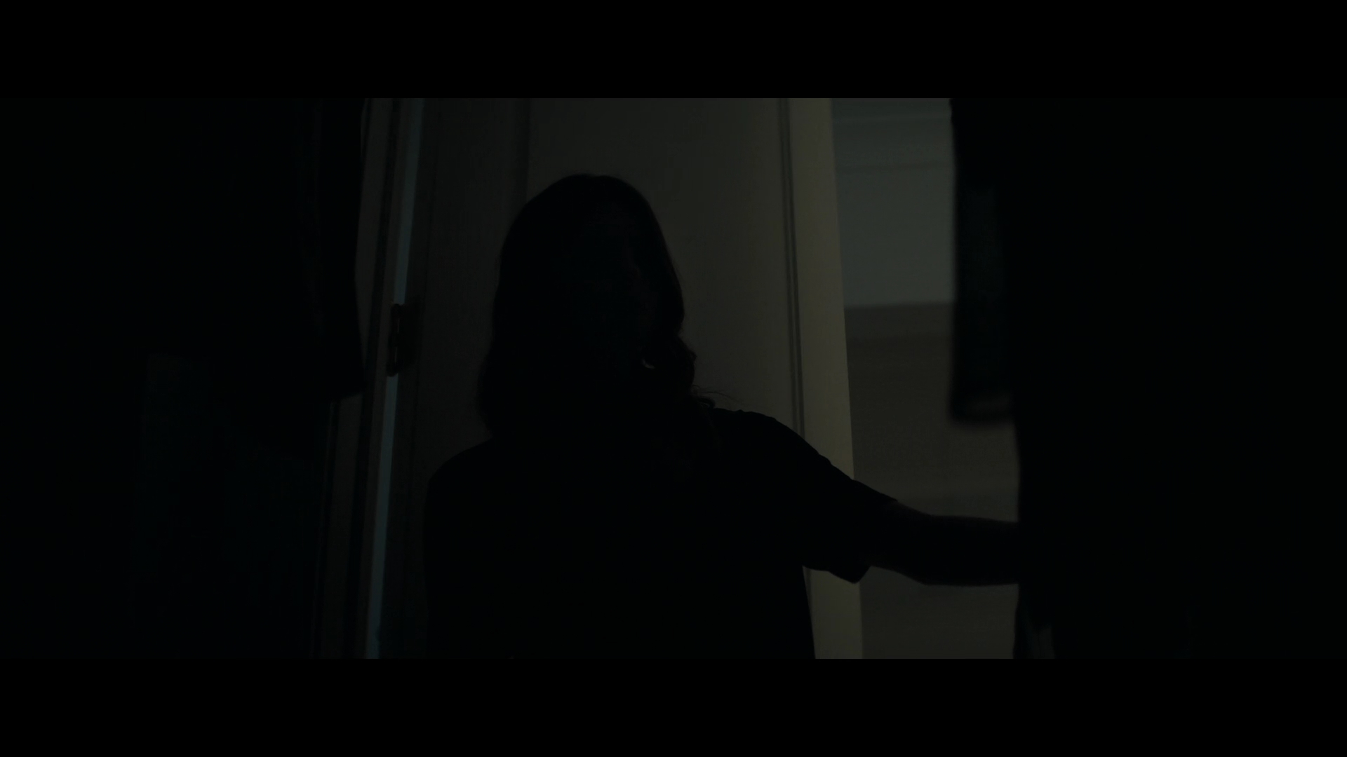 Ashley-Greene-dot-nl_Aftermath1654.jpg Ashley-Greene-dot-nl_Aftermath1654.jpg