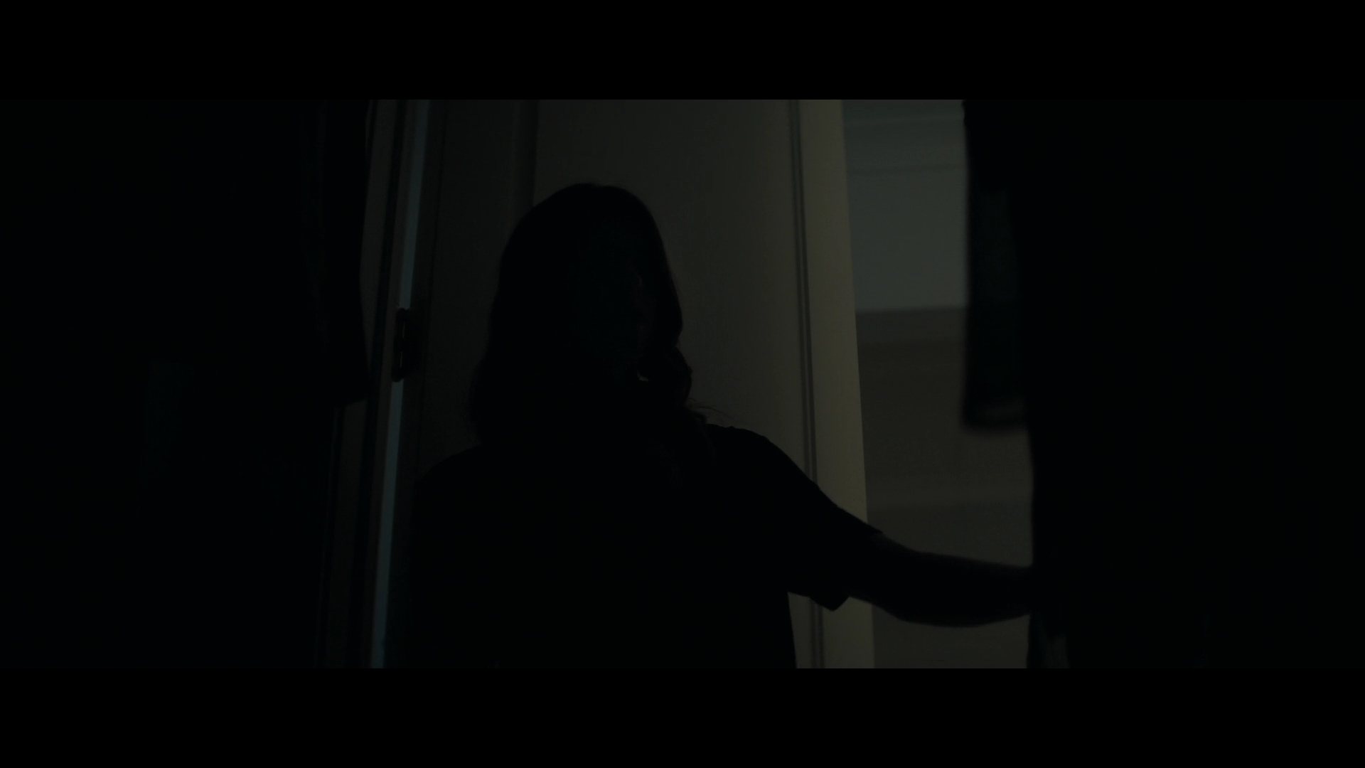 Ashley-Greene-dot-nl_Aftermath1655.jpg Ashley-Greene-dot-nl_Aftermath1655.jpg