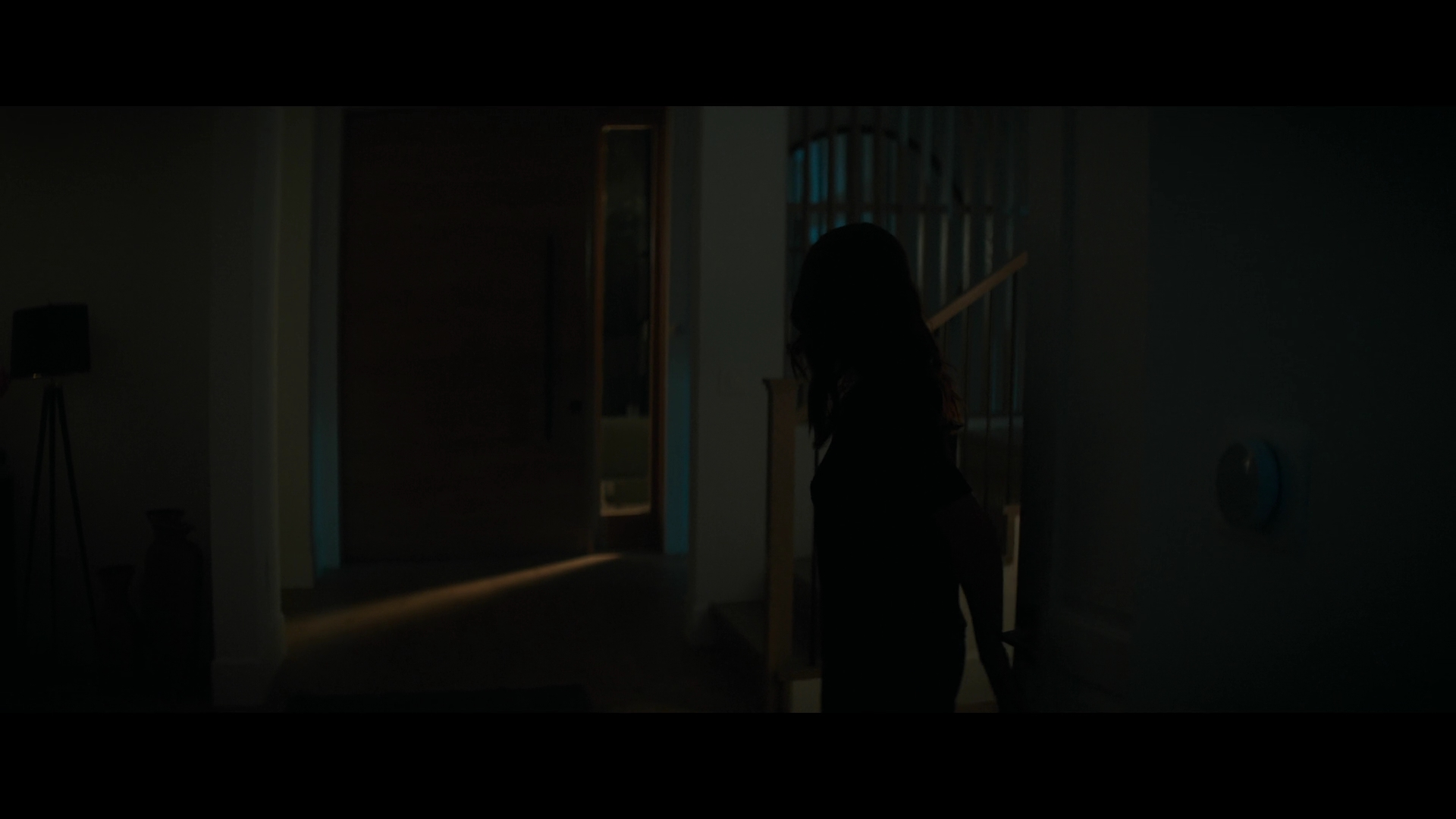 Ashley-Greene-dot-nl_Aftermath1658.jpg Ashley-Greene-dot-nl_Aftermath1658.jpg