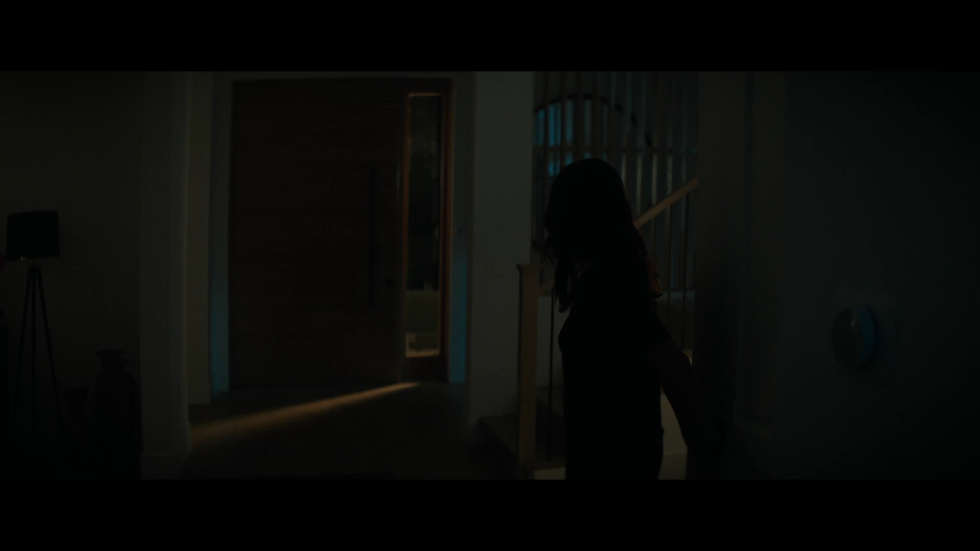 Ashley-Greene-dot-nl_Aftermath1659.jpg Ashley-Greene-dot-nl_Aftermath1659.jpg