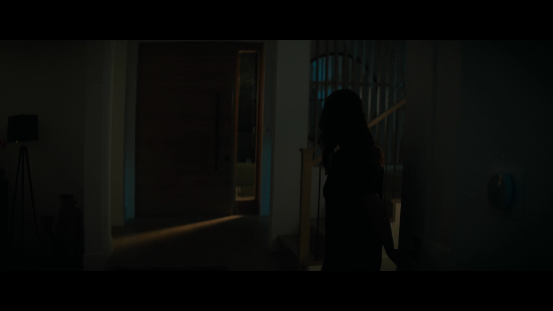 Ashley-Greene-dot-nl_Aftermath1660.jpg Ashley-Greene-dot-nl_Aftermath1660.jpg