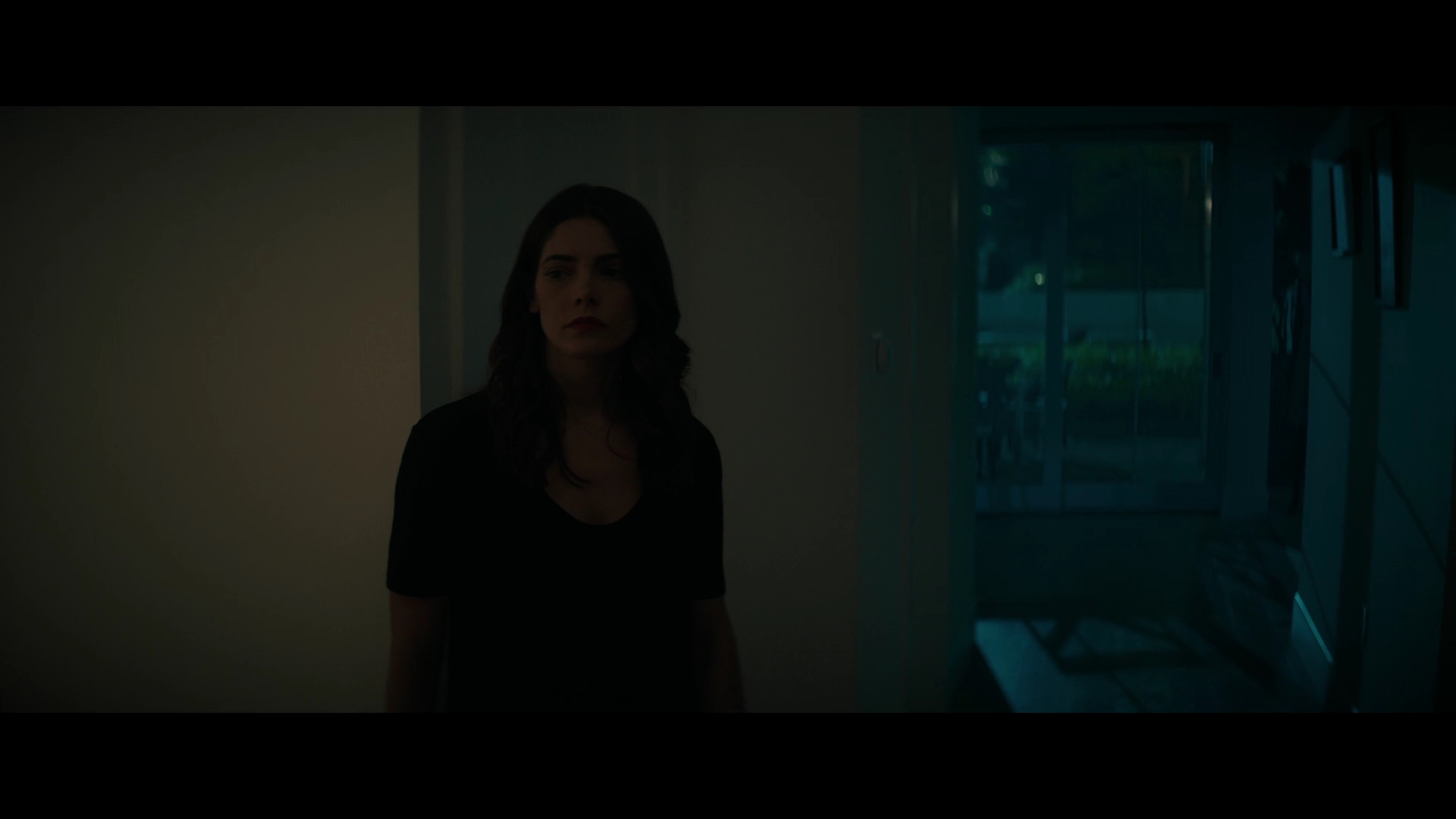 Ashley-Greene-dot-nl_Aftermath1661.jpg Ashley-Greene-dot-nl_Aftermath1661.jpg