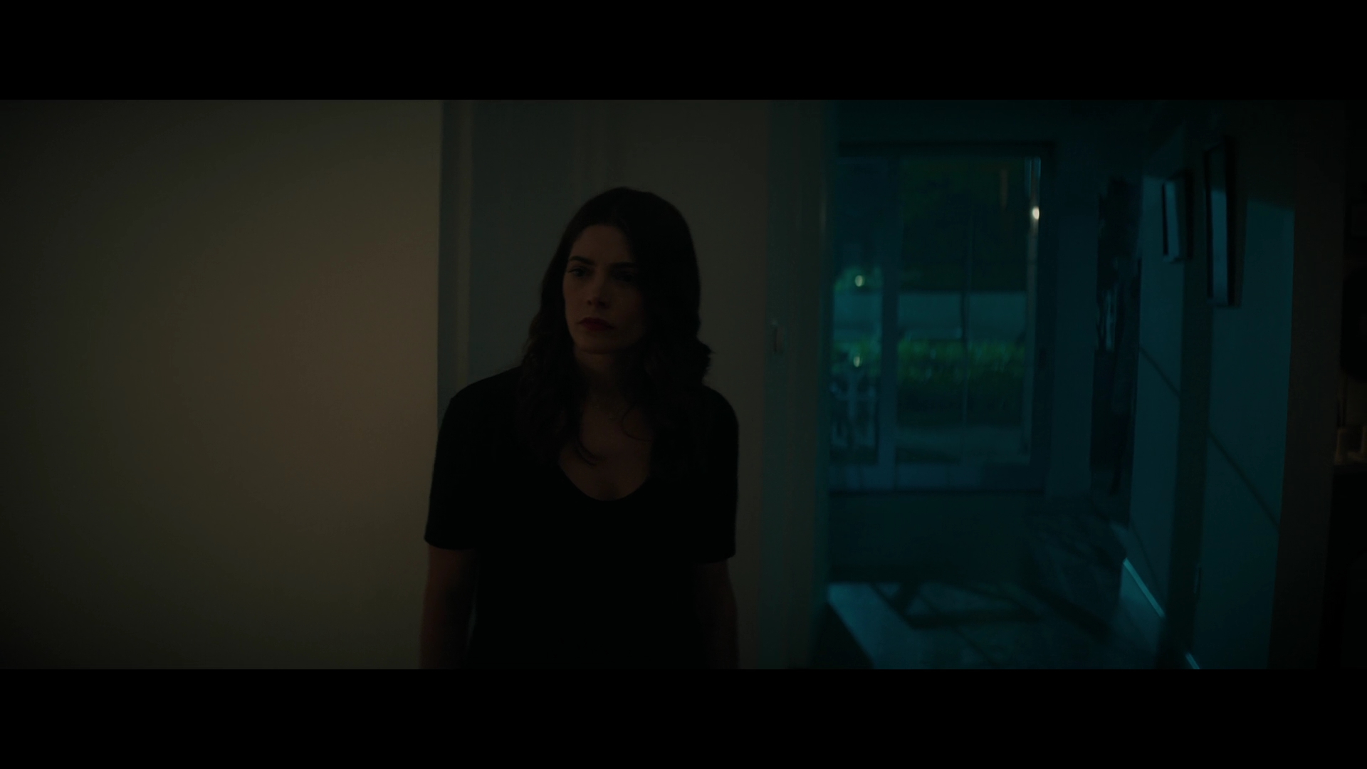 Ashley-Greene-dot-nl_Aftermath1663.jpg Ashley-Greene-dot-nl_Aftermath1663.jpg