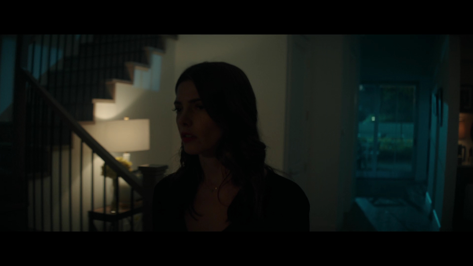 Ashley-Greene-dot-nl_Aftermath1668.jpg Ashley-Greene-dot-nl_Aftermath1668.jpg