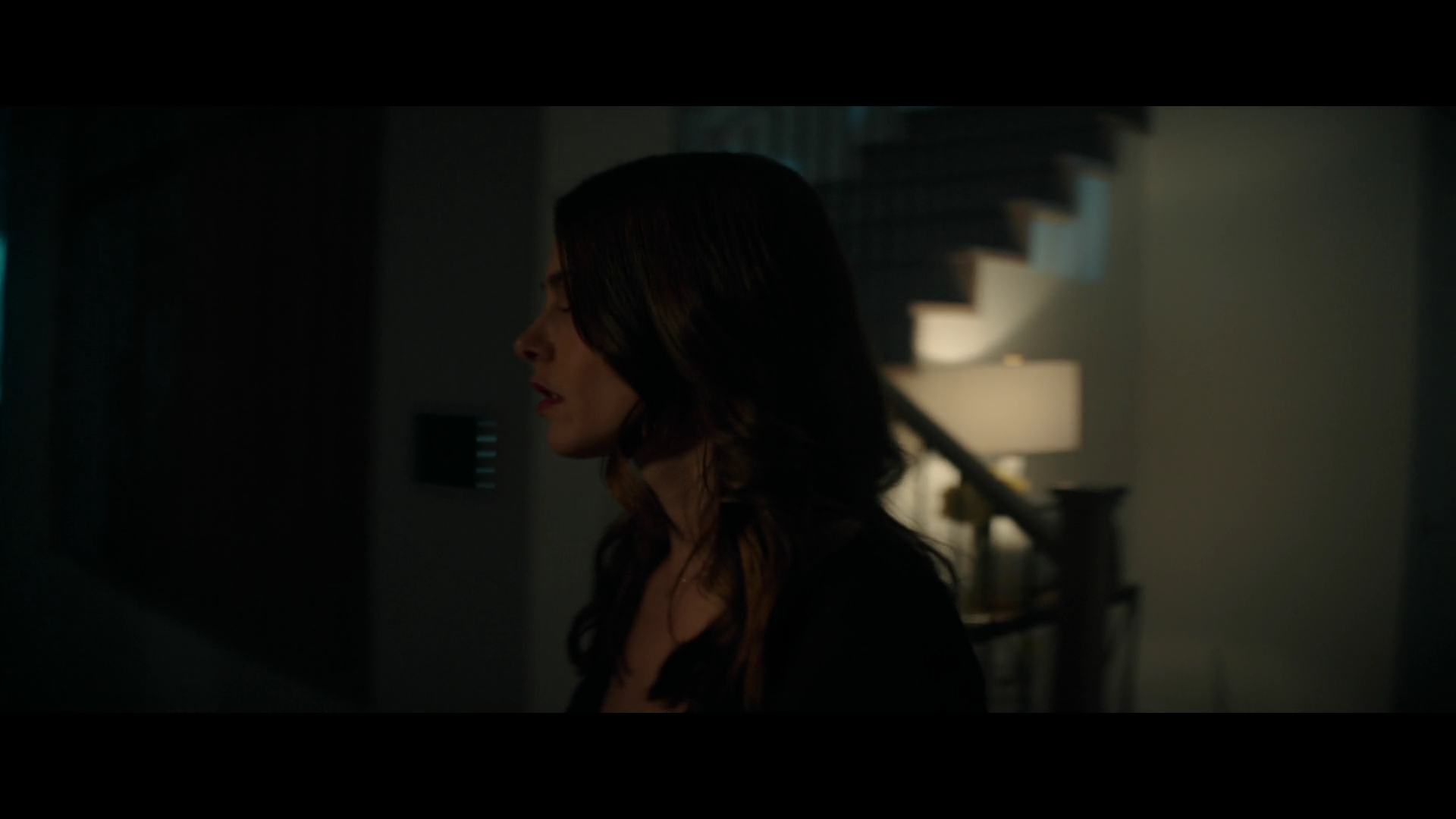 Ashley-Greene-dot-nl_Aftermath1669.jpg Ashley-Greene-dot-nl_Aftermath1669.jpg