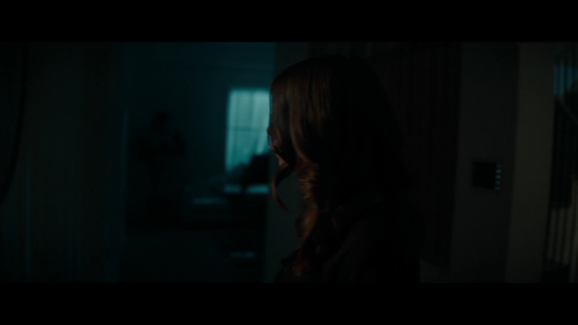 Ashley-Greene-dot-nl_Aftermath1670.jpg Ashley-Greene-dot-nl_Aftermath1670.jpg