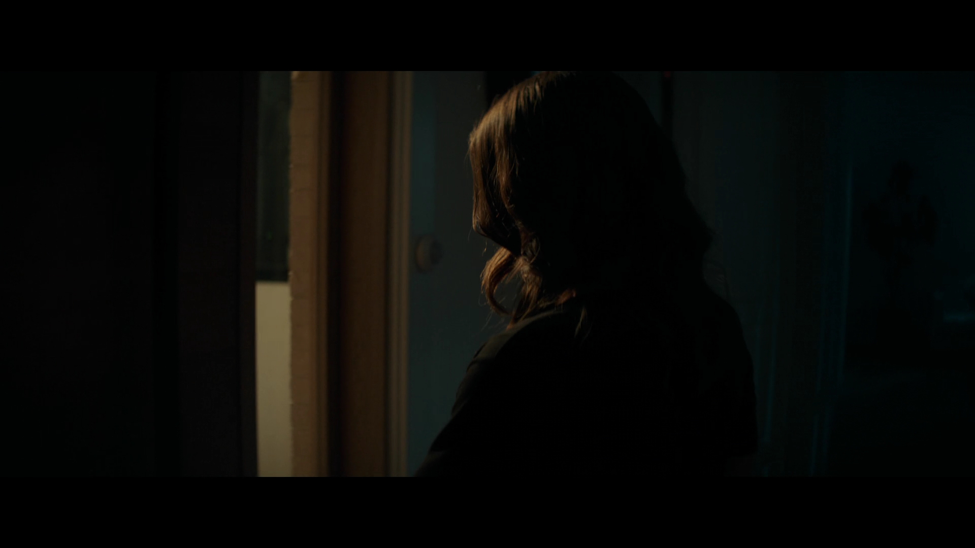 Ashley-Greene-dot-nl_Aftermath1672.jpg Ashley-Greene-dot-nl_Aftermath1672.jpg