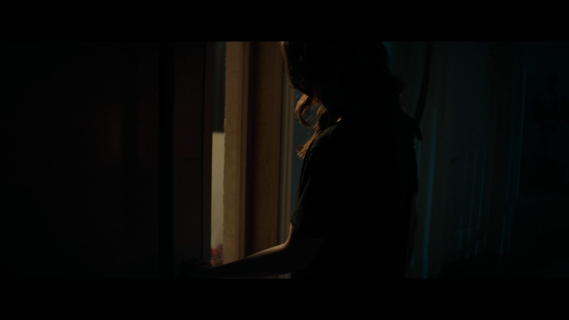 Ashley-Greene-dot-nl_Aftermath1673.jpg Ashley-Greene-dot-nl_Aftermath1673.jpg