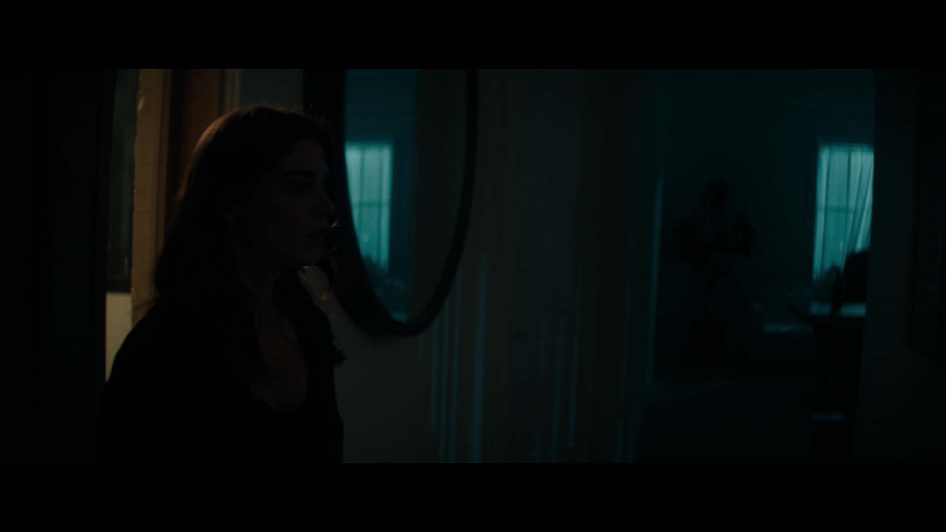 Ashley-Greene-dot-nl_Aftermath1684.jpg
