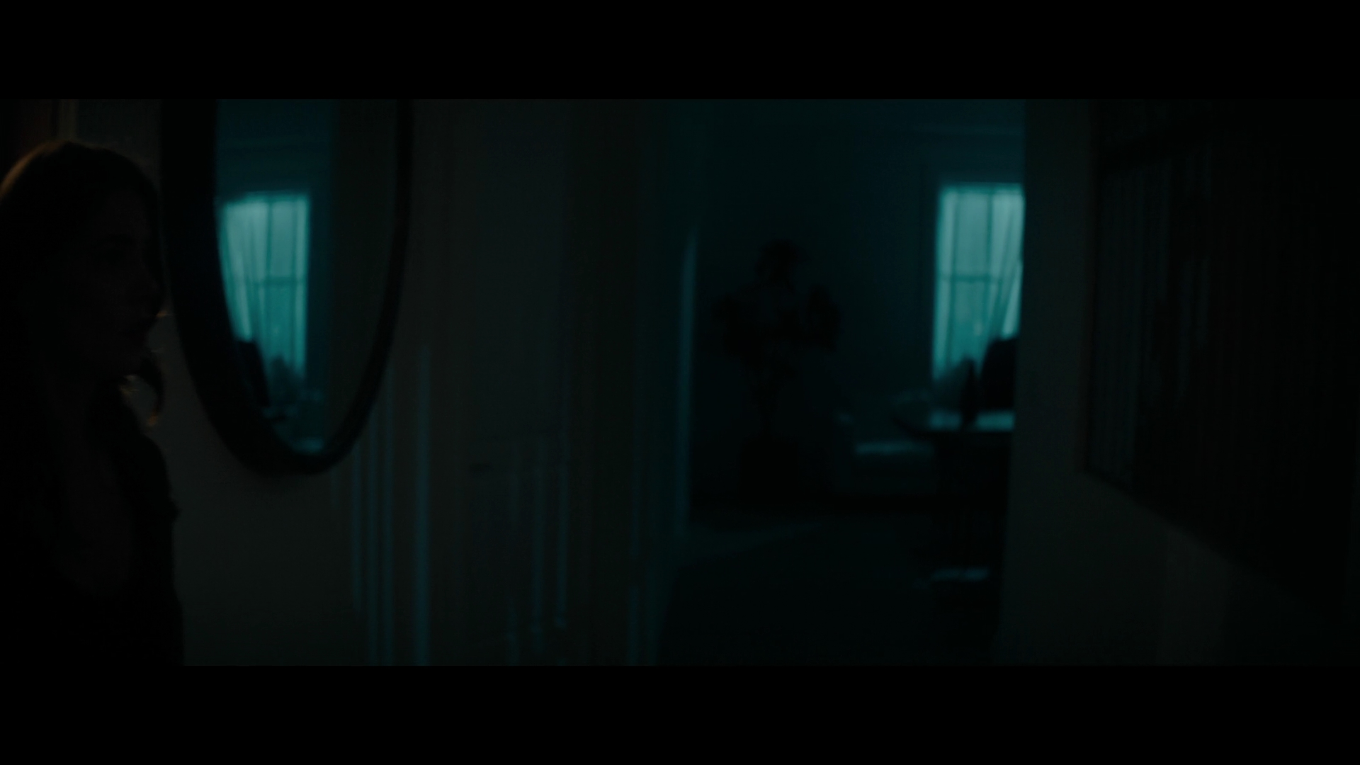 Ashley-Greene-dot-nl_Aftermath1685.jpg Ashley-Greene-dot-nl_Aftermath1685.jpg