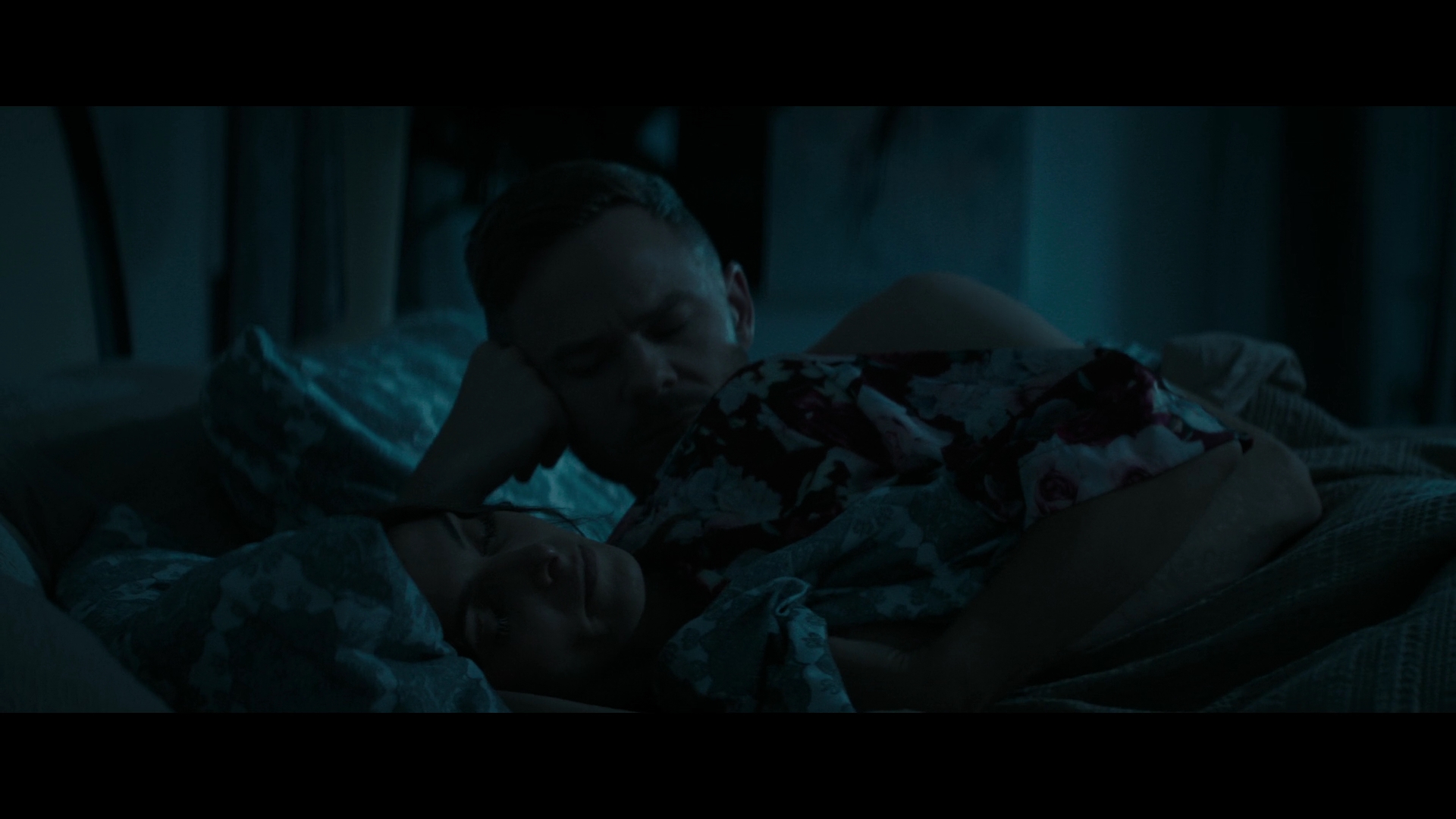 Ashley-Greene-dot-nl_Aftermath1726.jpg Ashley-Greene-dot-nl_Aftermath1726.jpg