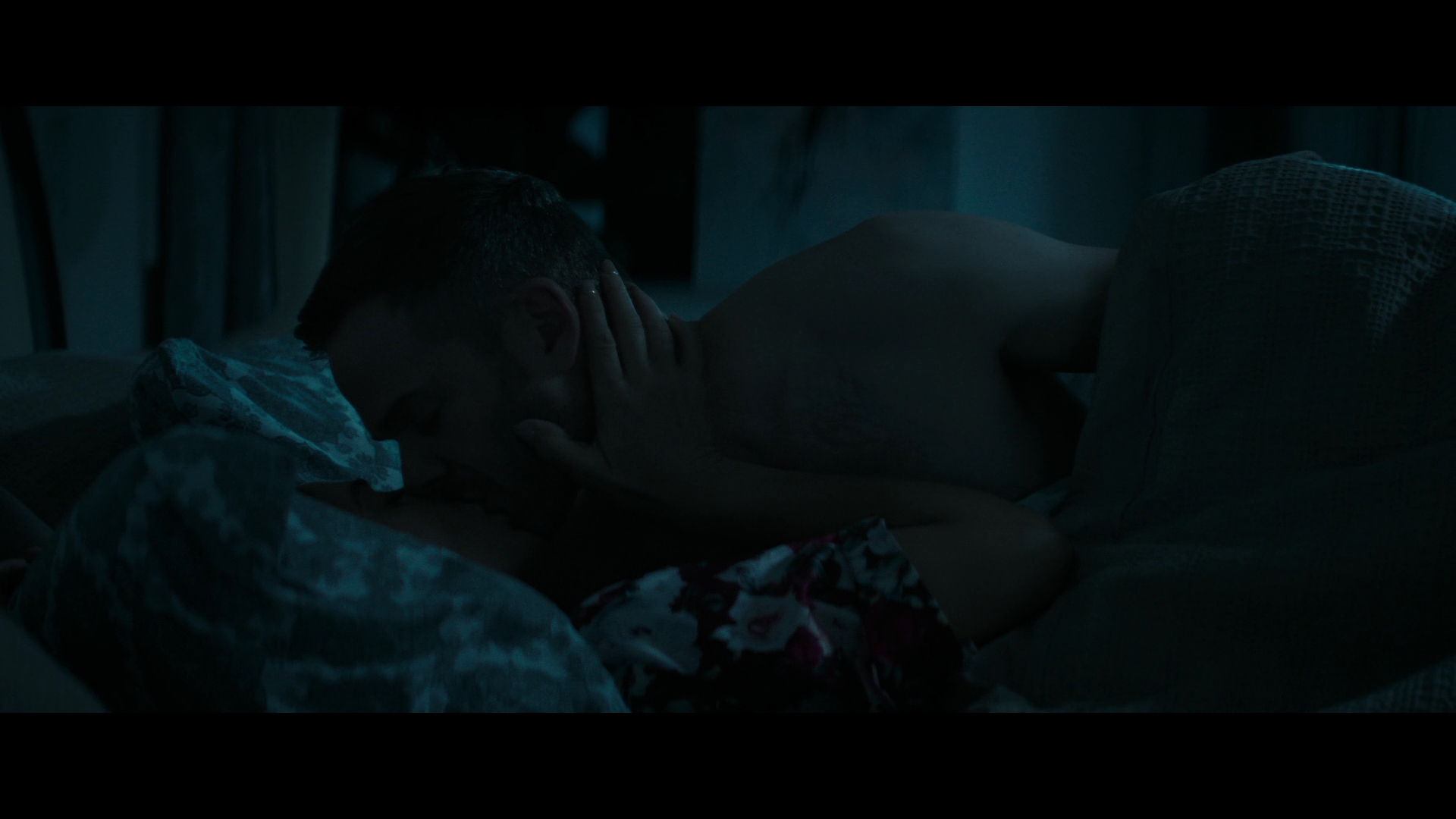 Ashley-Greene-dot-nl_Aftermath1755.jpg Ashley-Greene-dot-nl_Aftermath1755.jpg