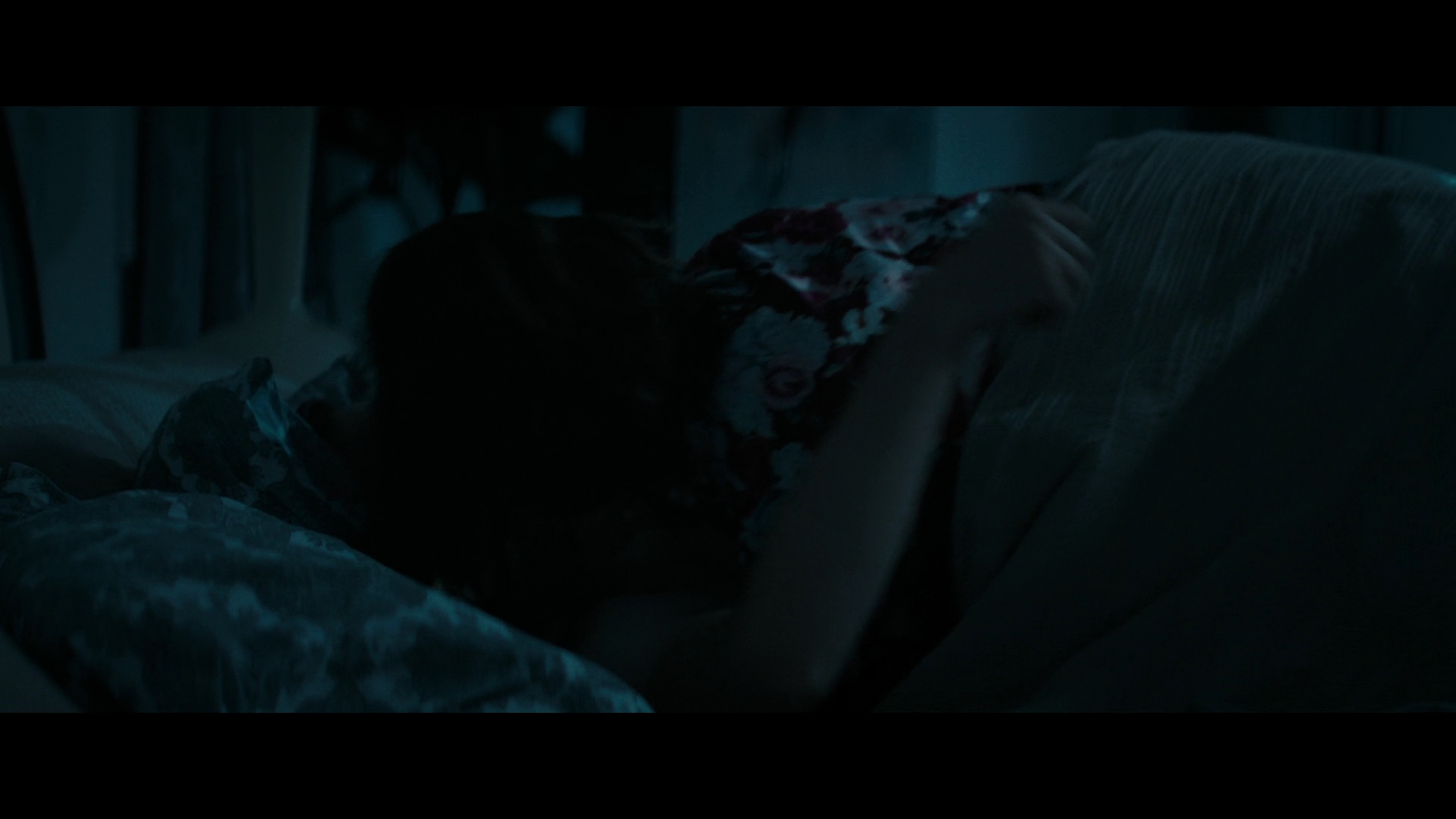 Ashley-Greene-dot-nl_Aftermath1762.jpg Ashley-Greene-dot-nl_Aftermath1762.jpg