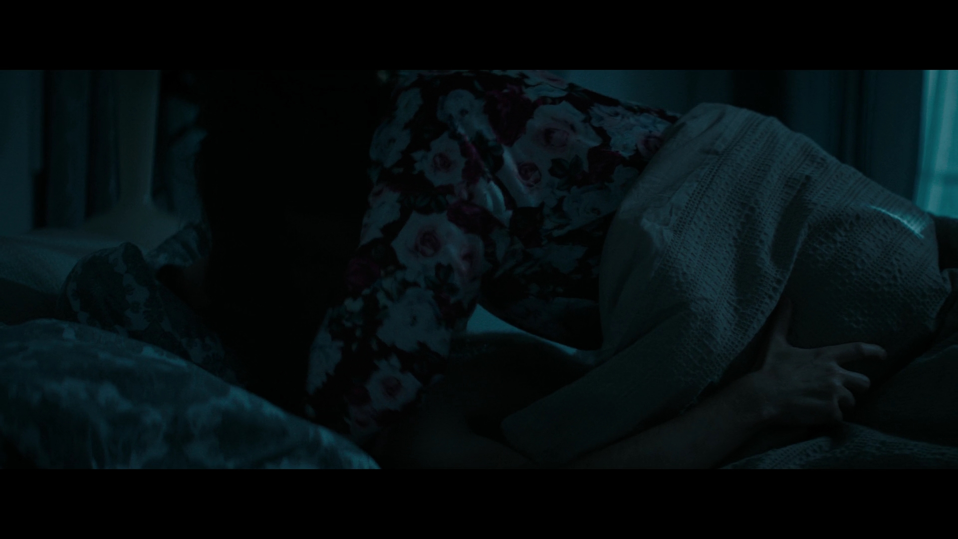 Ashley-Greene-dot-nl_Aftermath1764.jpg Ashley-Greene-dot-nl_Aftermath1764.jpg