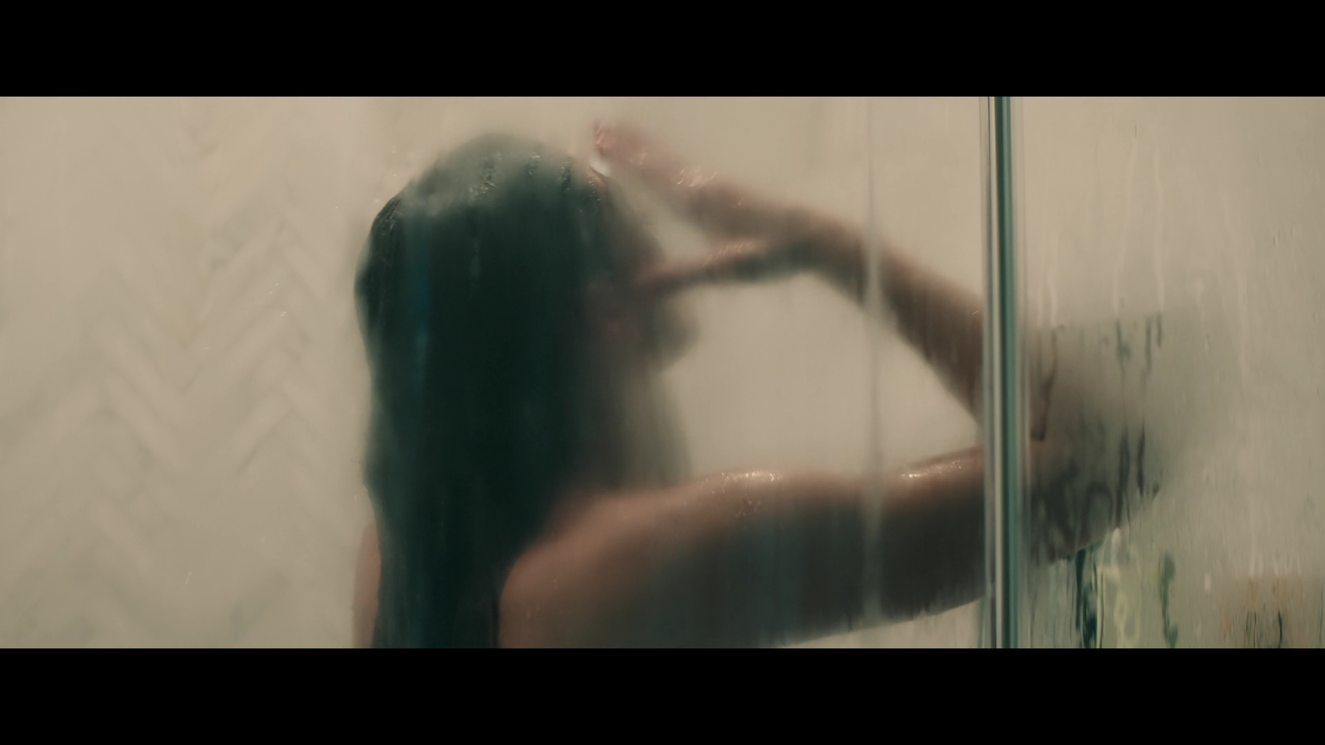 Ashley-Greene-dot-nl_Aftermath1791.jpg