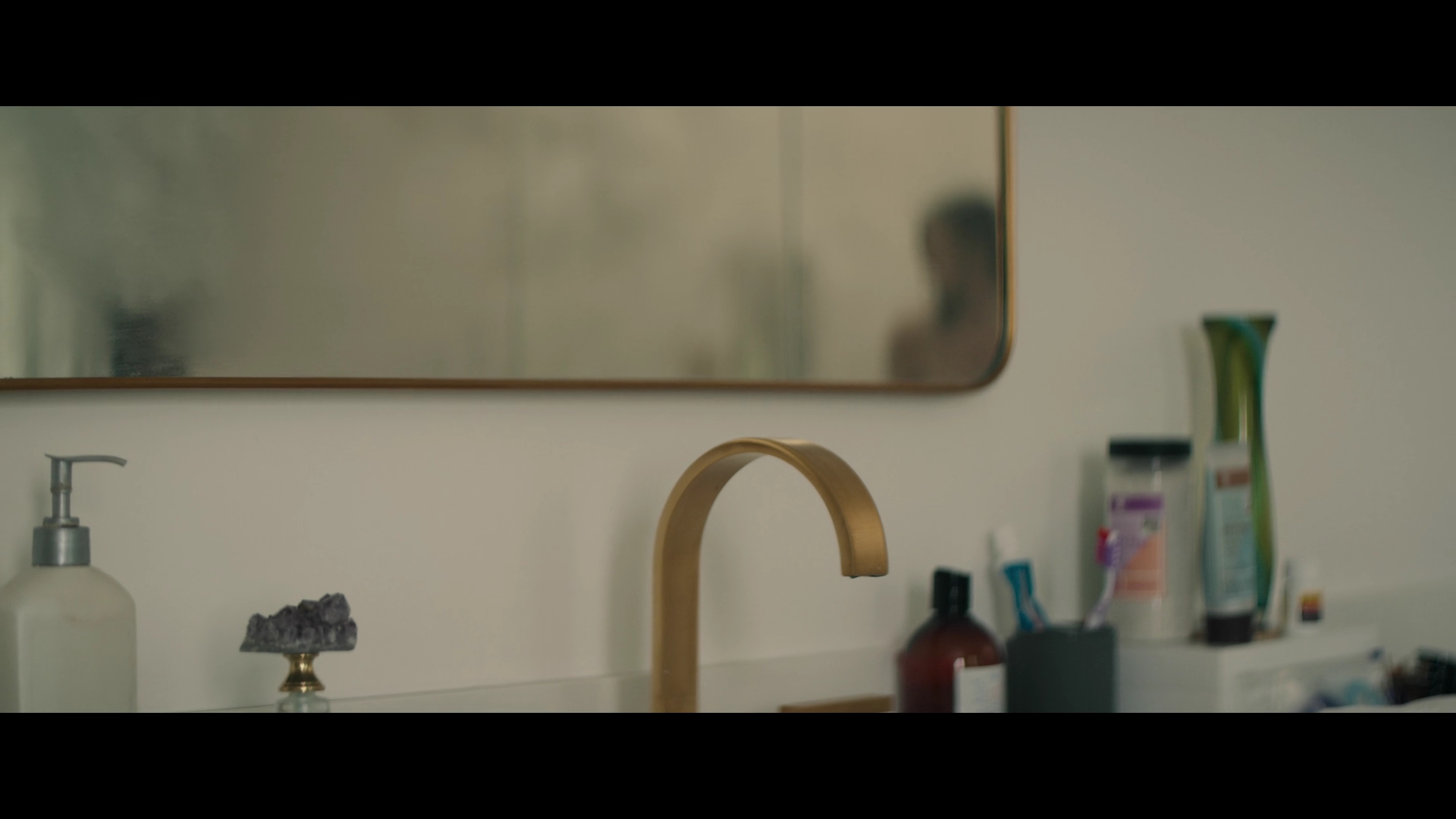 Ashley-Greene-dot-nl_Aftermath1795.jpg Ashley-Greene-dot-nl_Aftermath1795.jpg